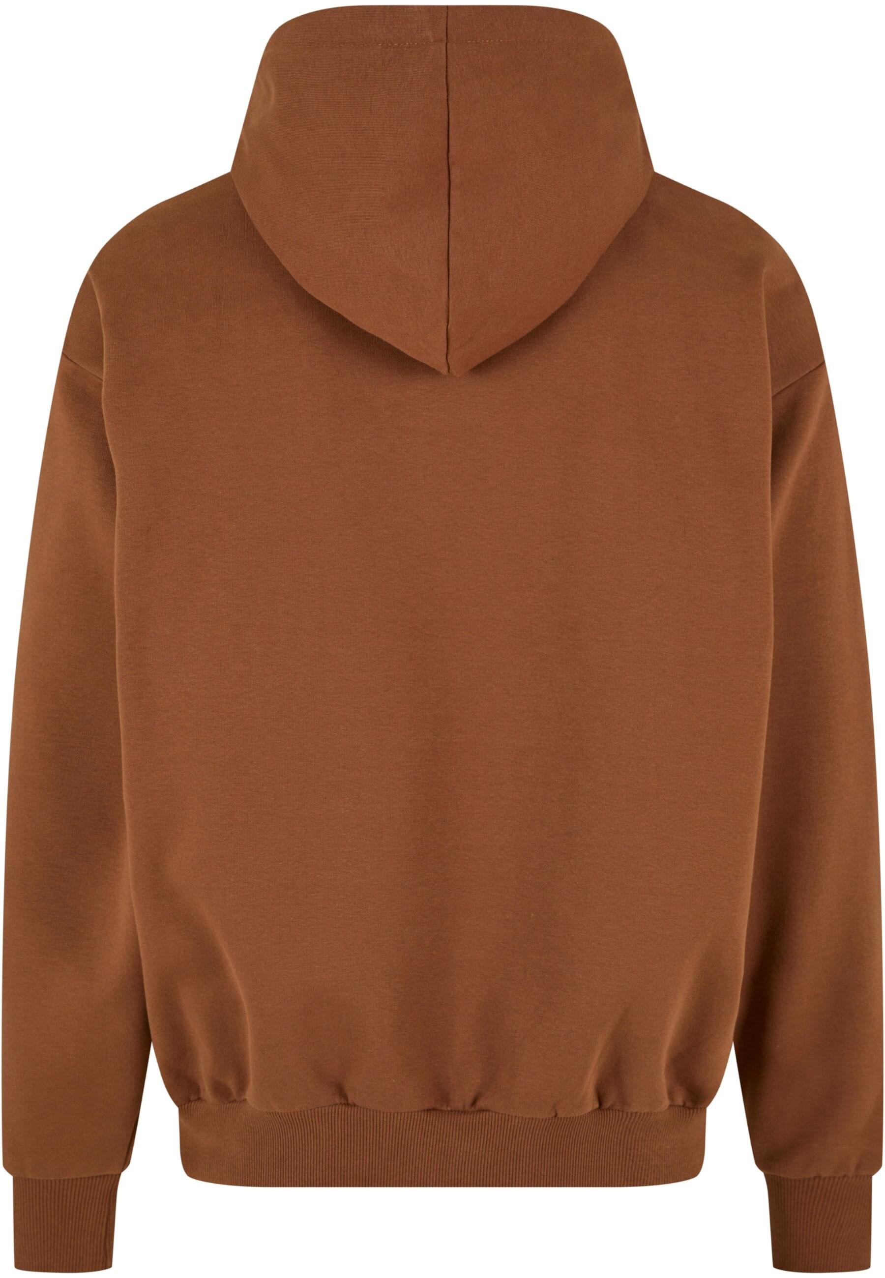 Karl Kani Kapuzensweatshirt »Karl Kani Herren«, (1 tlg.)