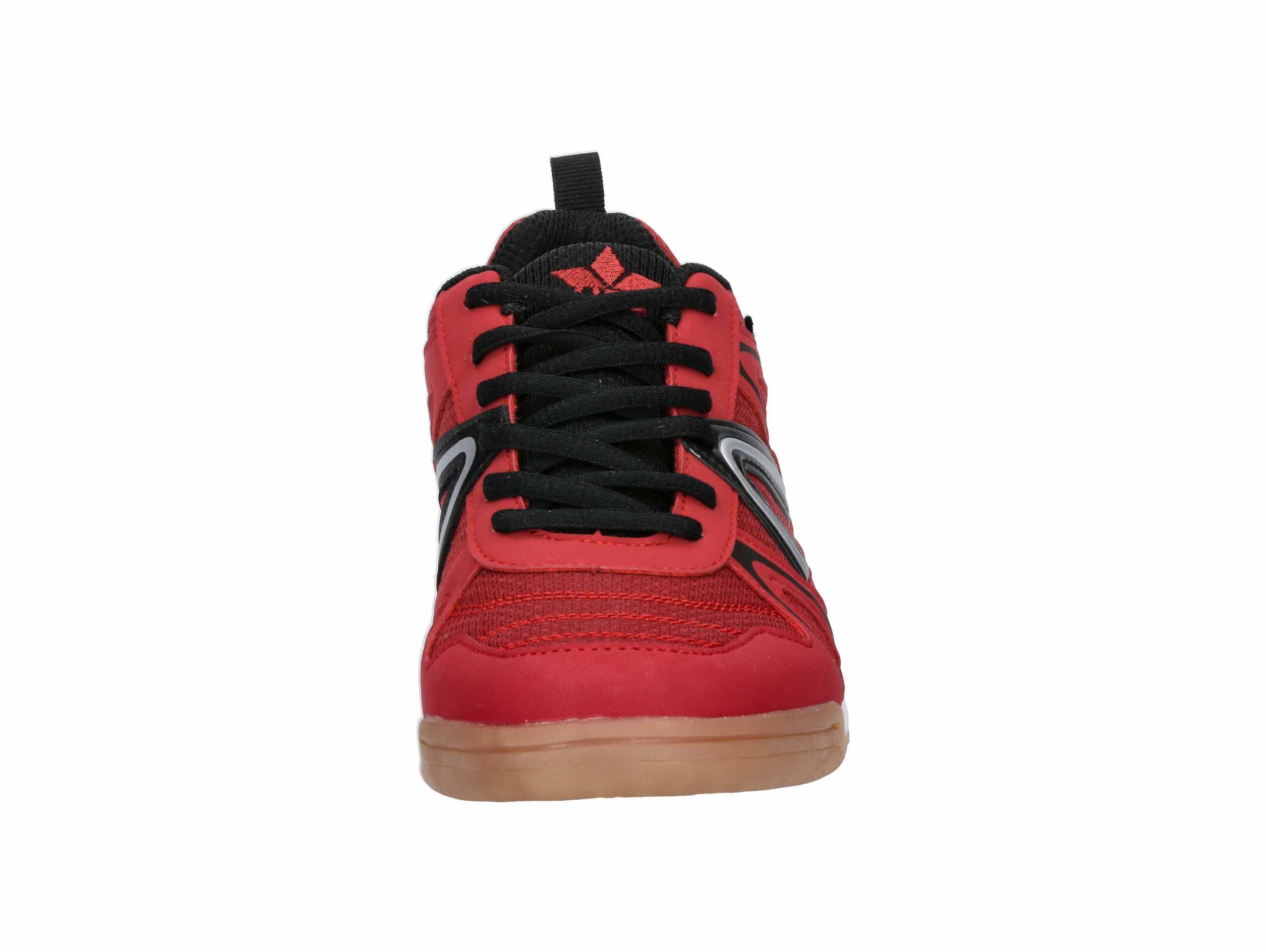 Thumbnail - Lico Hallenschuh "Sportschuh Fit Indoor"