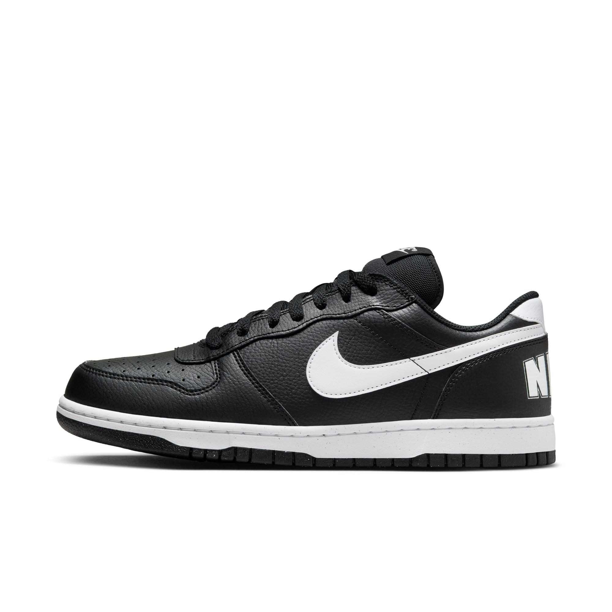 Nike Sportswear Sneaker »BIG LOW«