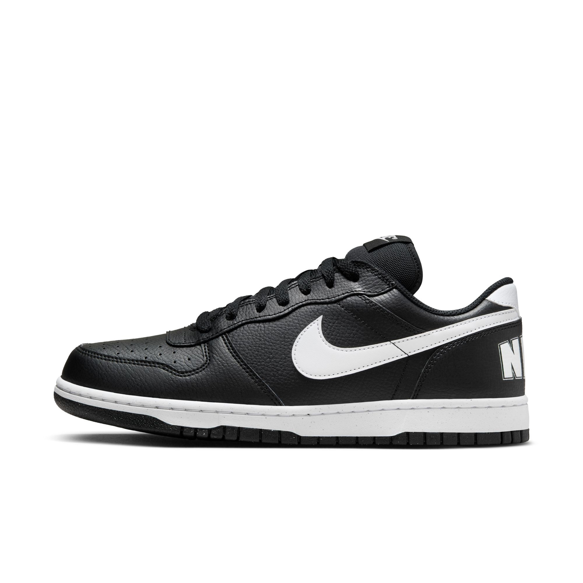 Nike Sportswear Sneaker "BIG LOW" günstig online kaufen