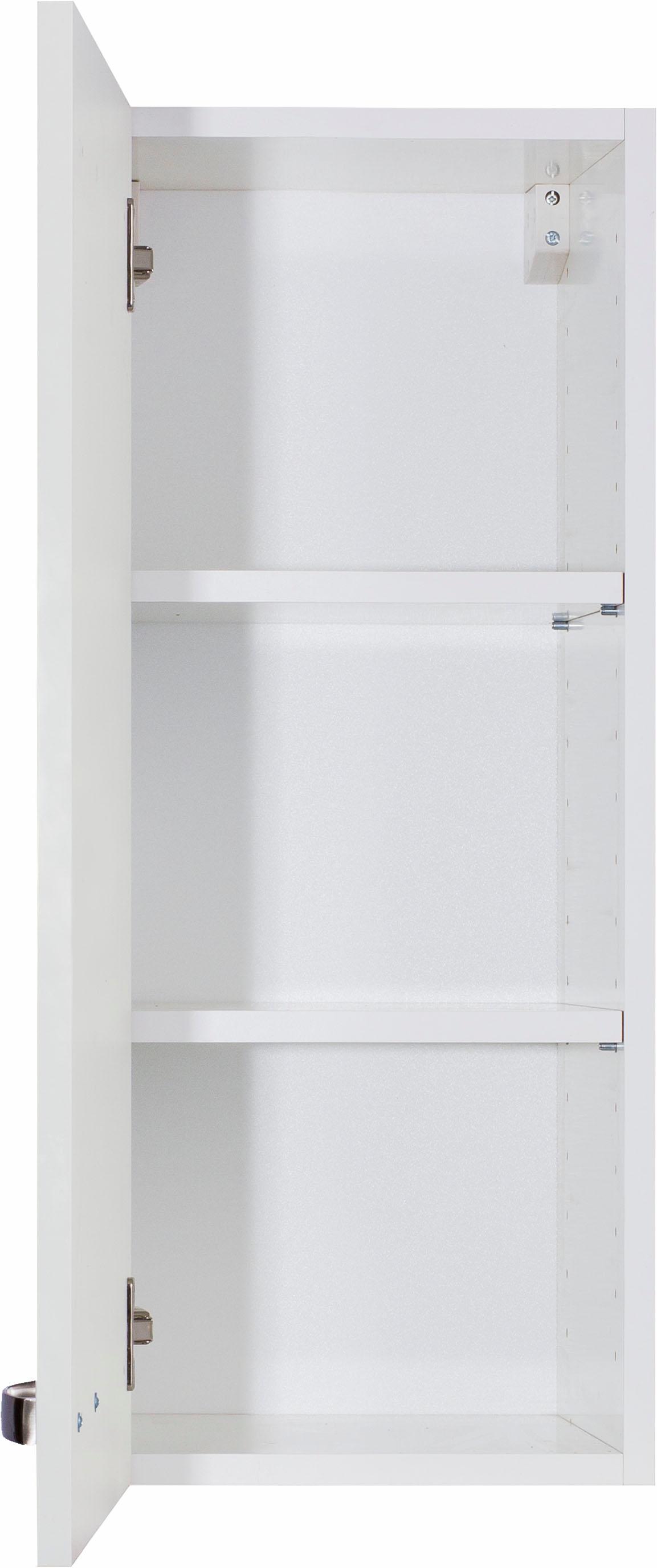 Thumbnail - OPTIFIT Hängeschrank "Cara", Breite 30 cm