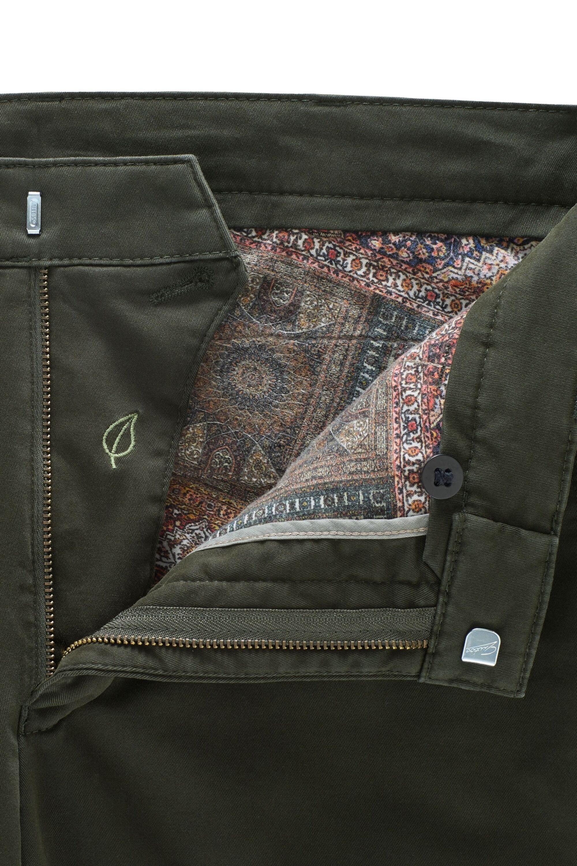 MEYER Chinos »BONN«