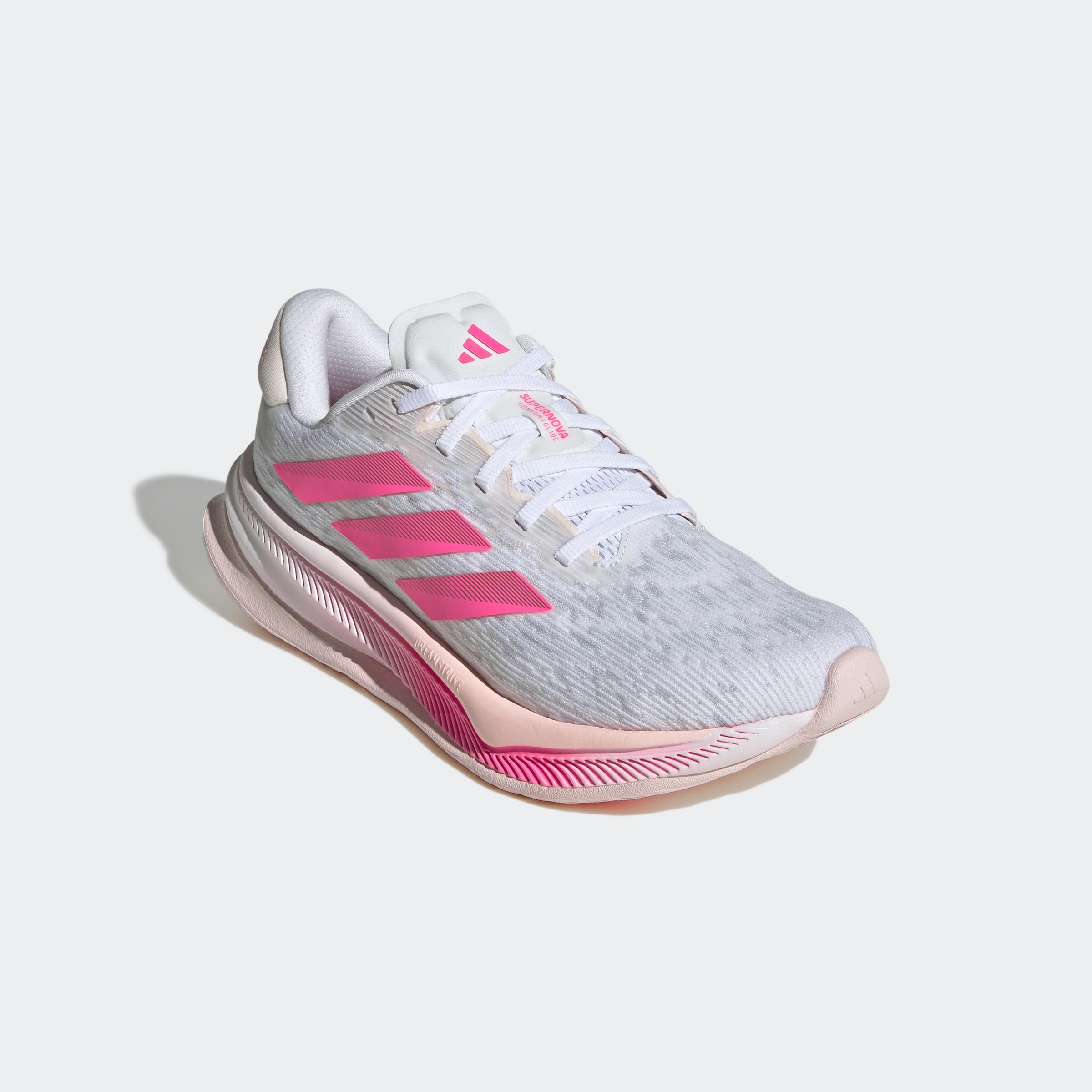 adidas Performance Laufschuh "SUPERNOVA COMFORTGLIDE" günstig online kaufen