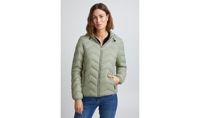 Seidel Moden Bolerojacke, mit 3/4 Ärmeln, MADE IN GERMANY online bestellen  | BAUR