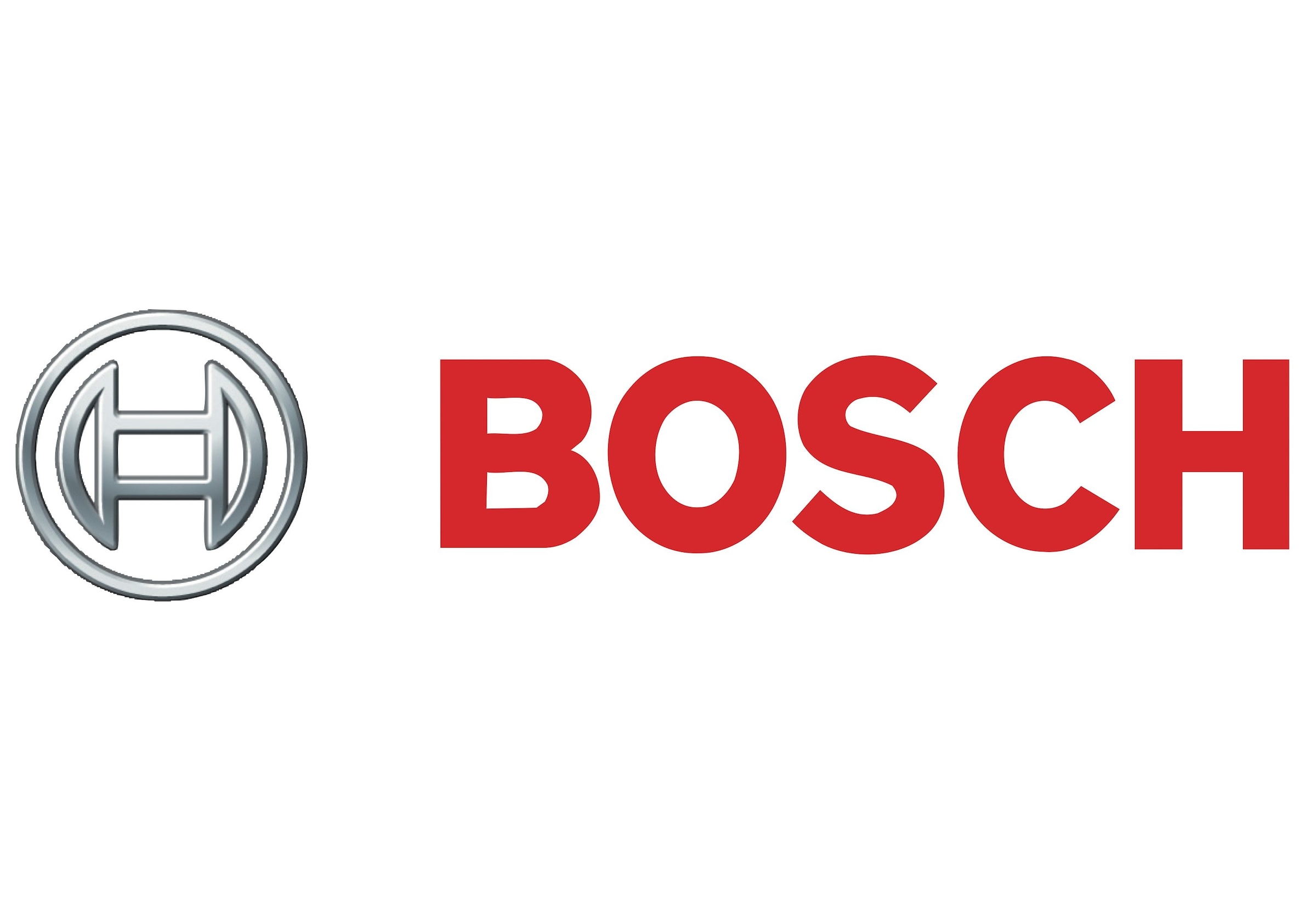 Klein Spielwerkbank »BOSCH«, Made in Germany