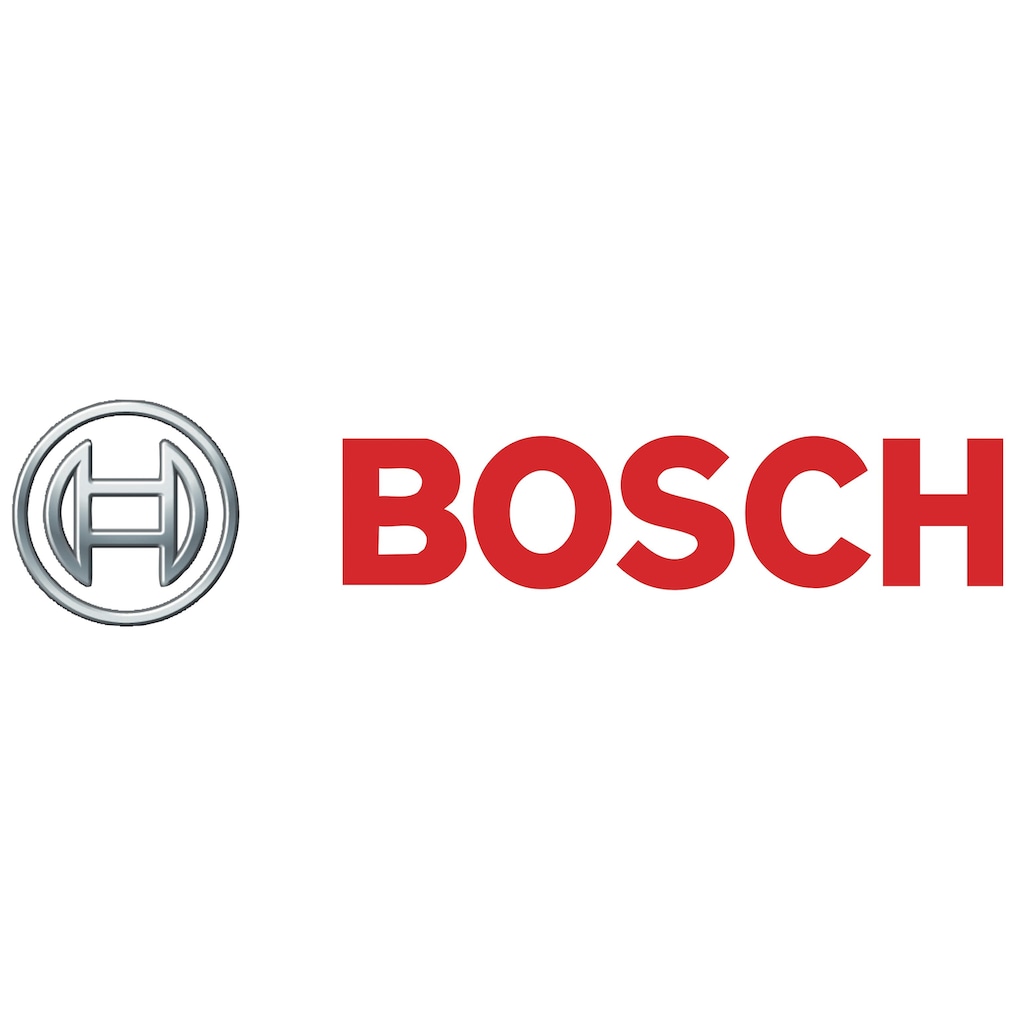 Klein Spielwerkbank »BOSCH«