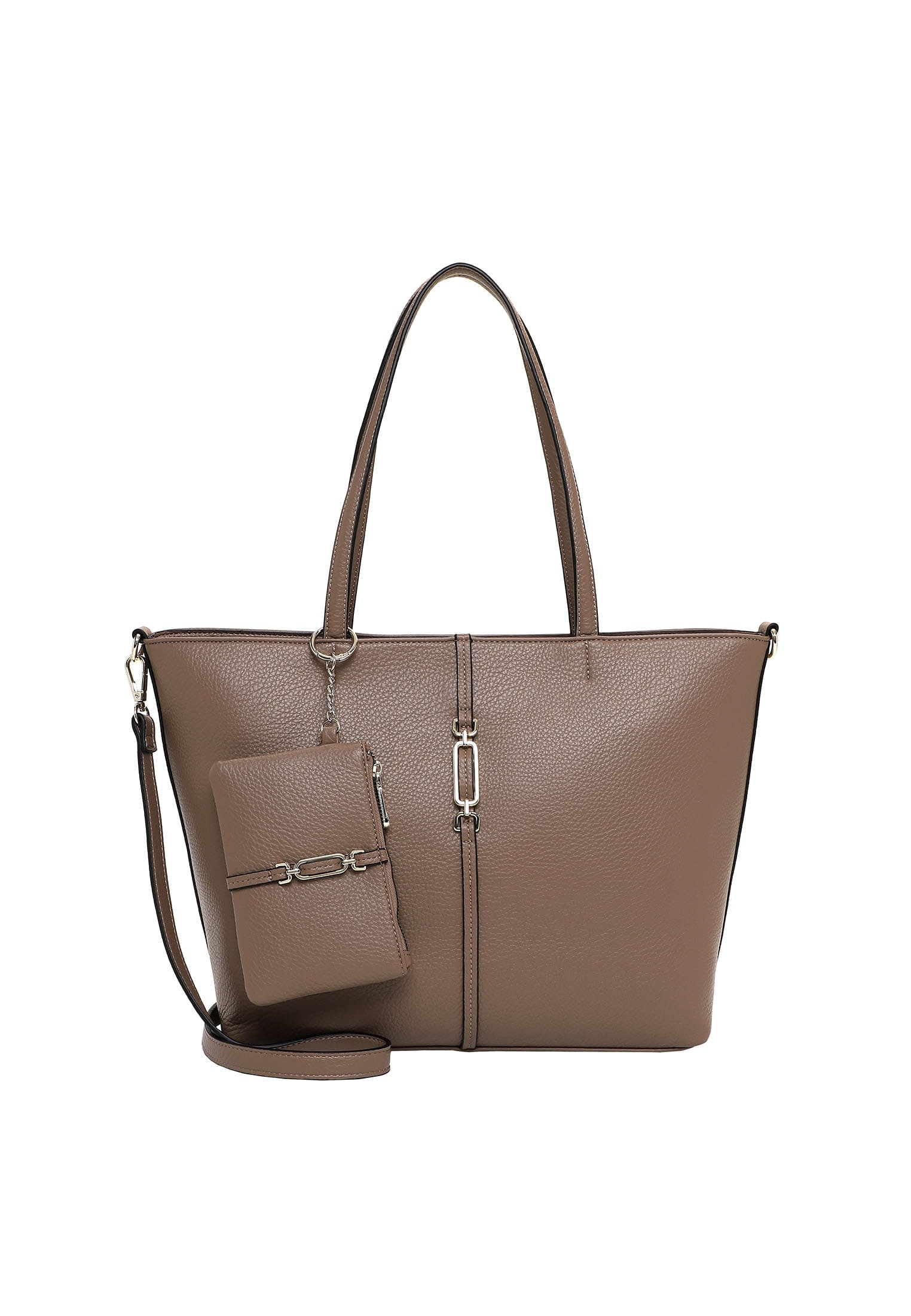 Emily & Noah Shopper "Shopper E&N Lewe"