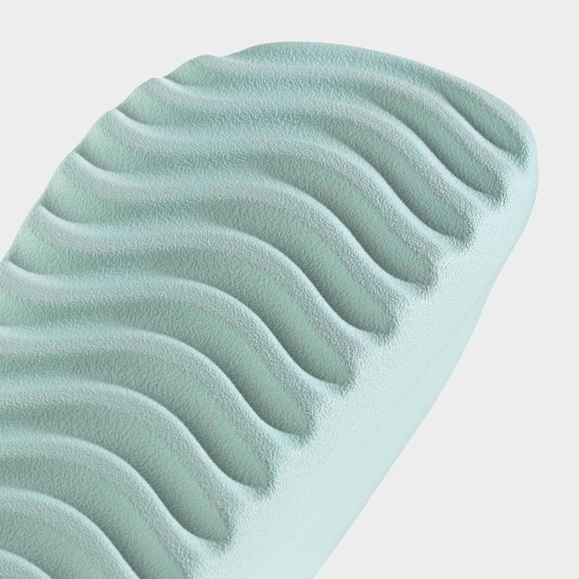 adidas Sportswear Badesandale »LUMIA ADILETTE«