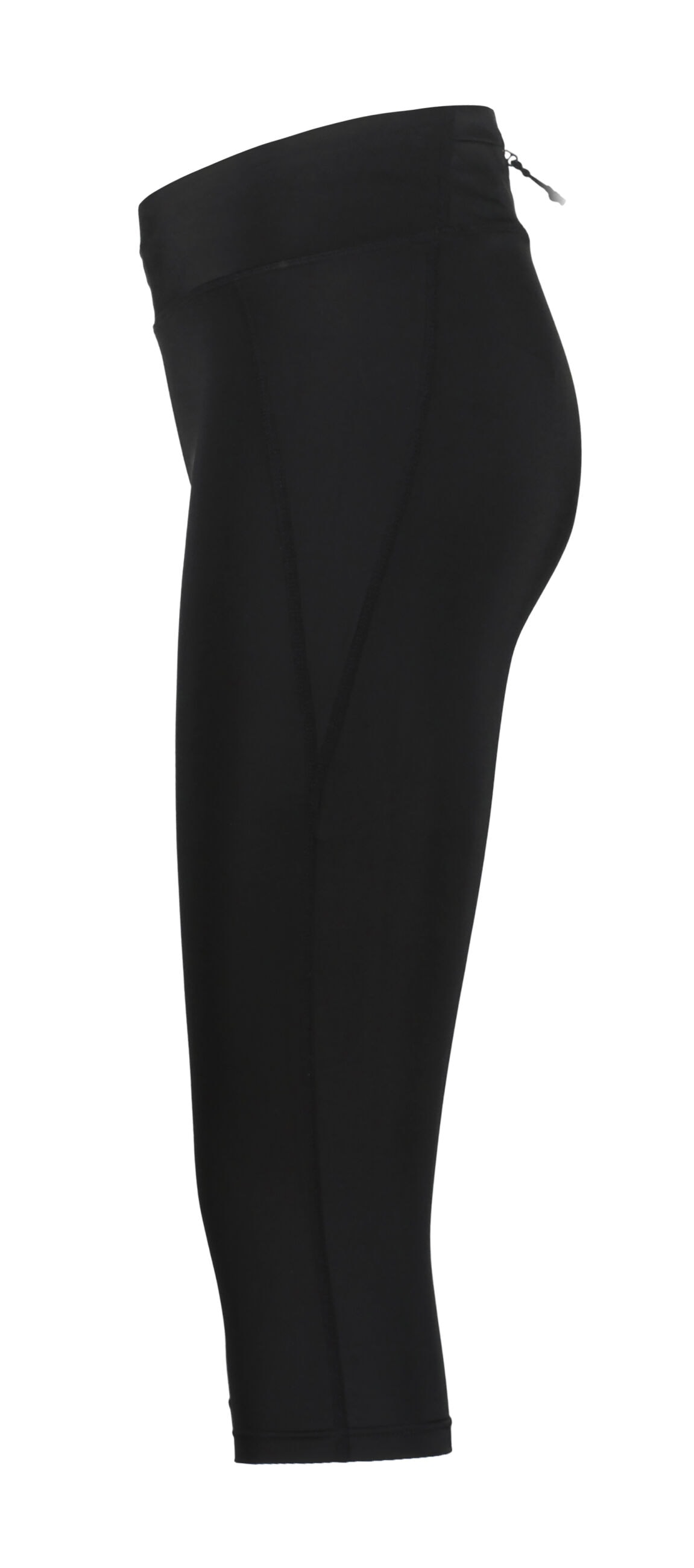 Rukka Sporthose »Rukka Capri hosen Maakeski V2«