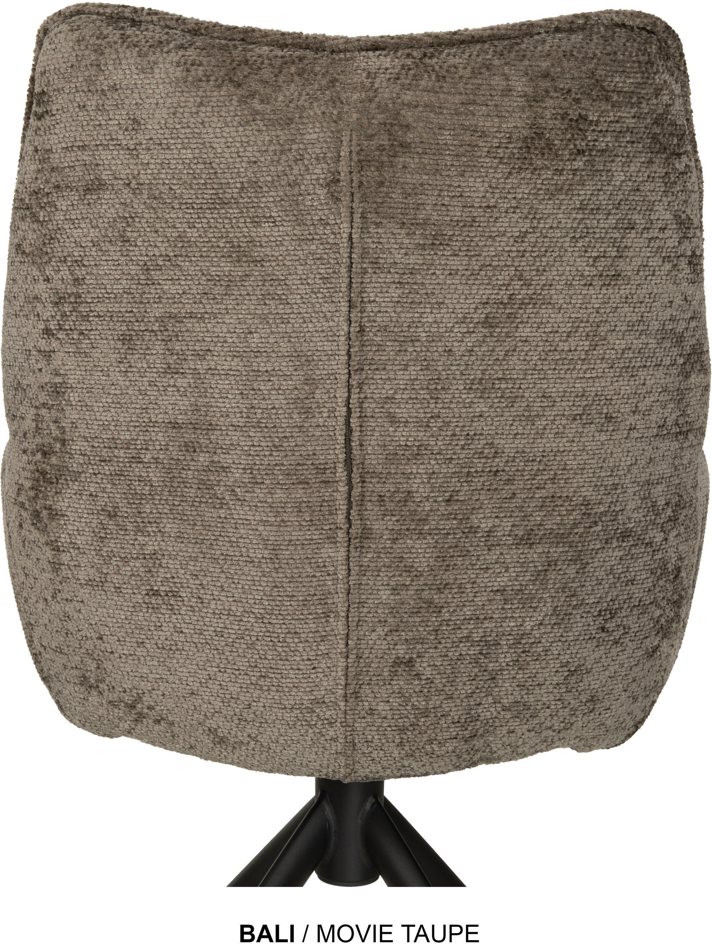 OMG Design Esszimmerstuhl »Bali« (Set) 2 Stk.Drehstuhl mit auto-return, Armlehnenstuhl