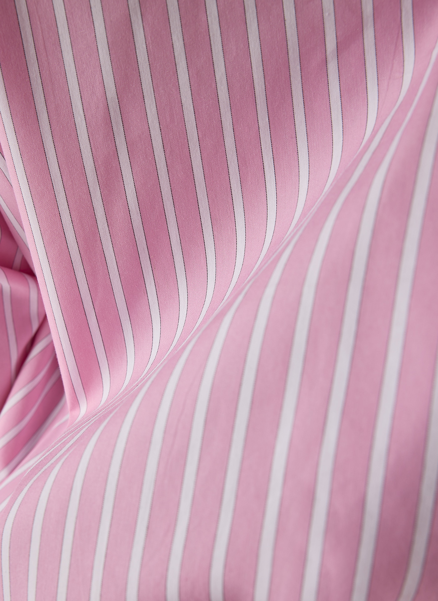 LeComte Klassische Bluse »Bluse«