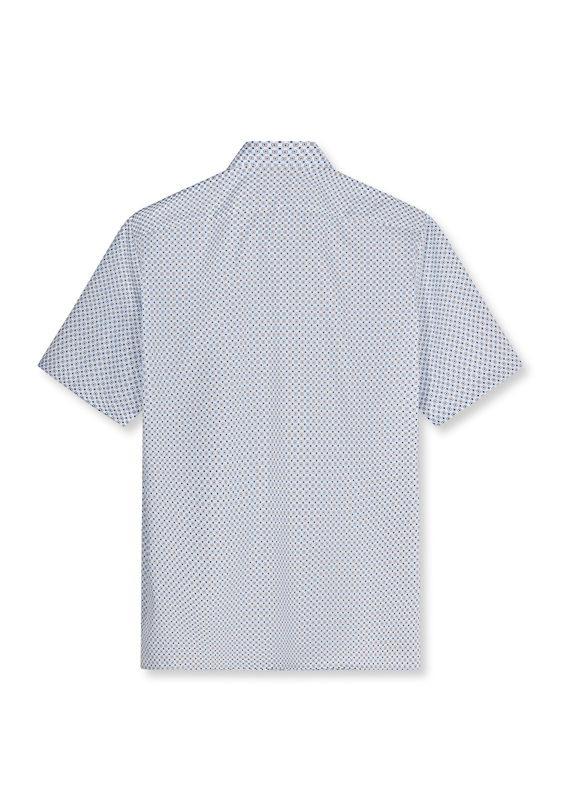 OLYMP Businesshemd »OLYMP Luxor, comfort fit, New Kent«