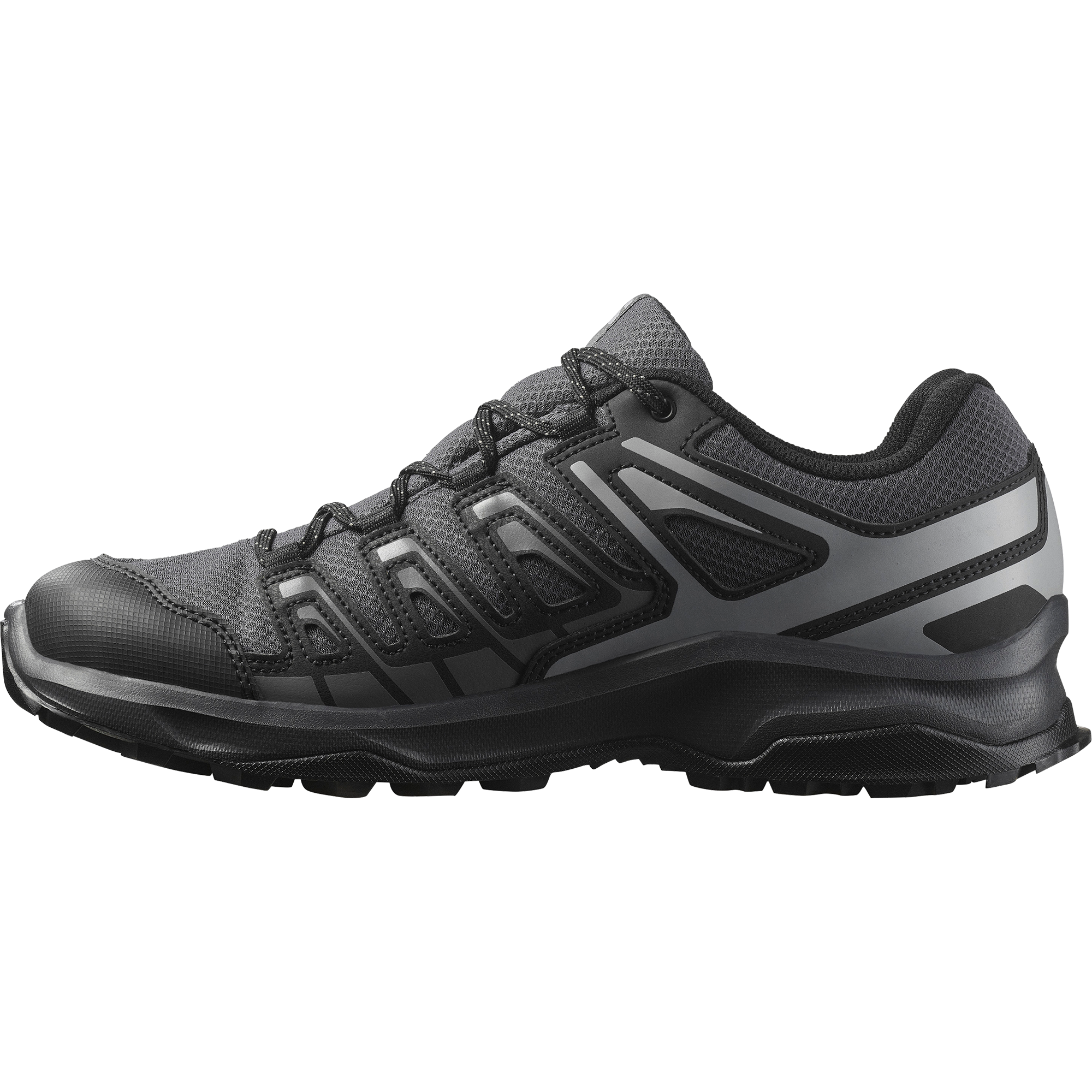 Salomon Outdoorschuh »EXTEGRA GORE-TEX«, wasserdicht