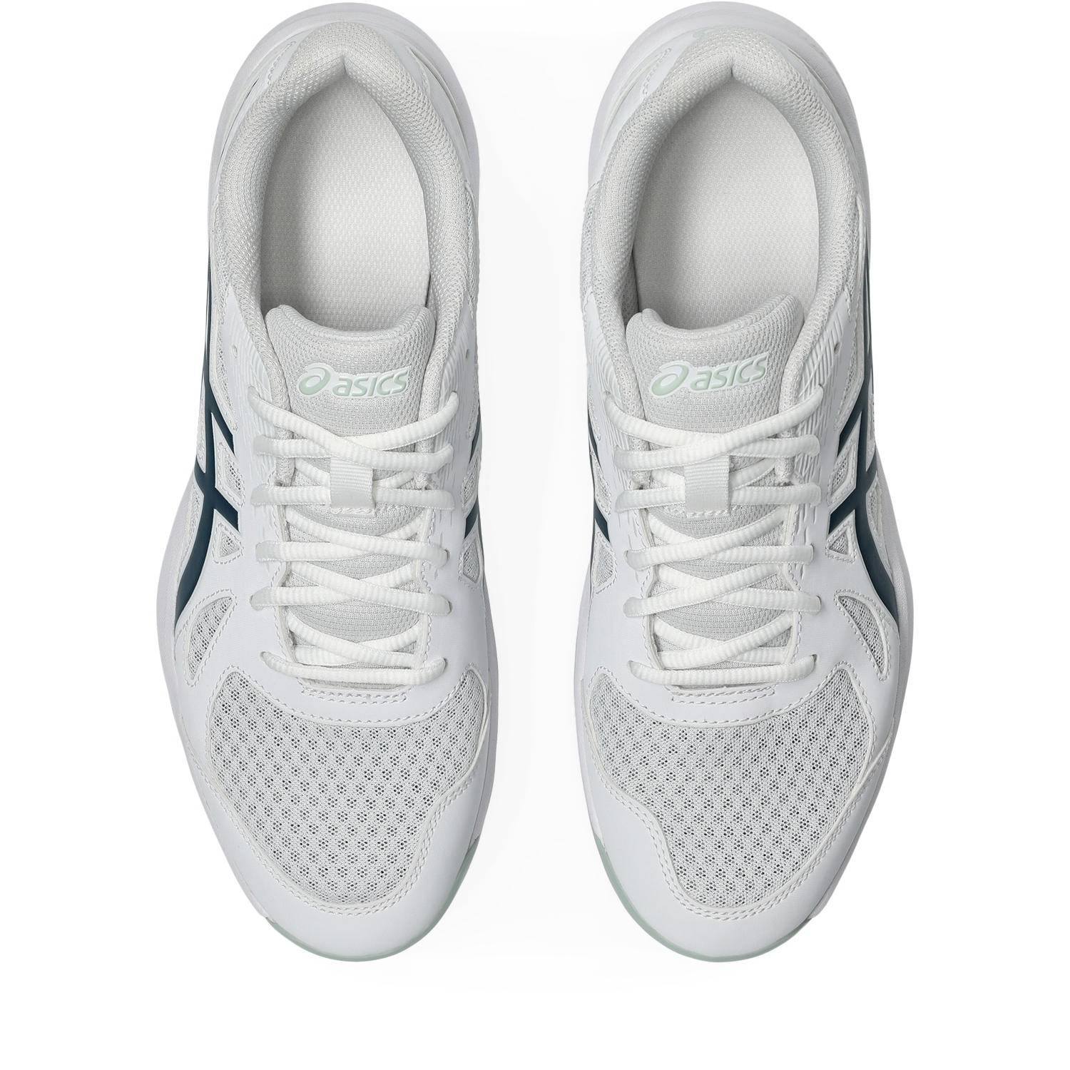 Asics Hallenschuh »UPCOURT 6«, für Hallensport