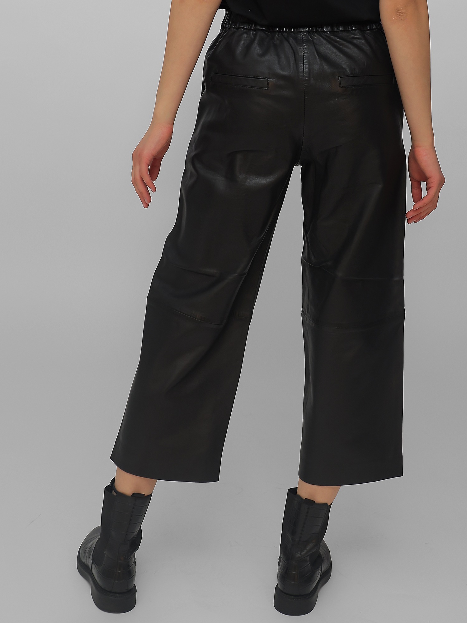 Thumbnail - JCC Lederhose "31023629"
