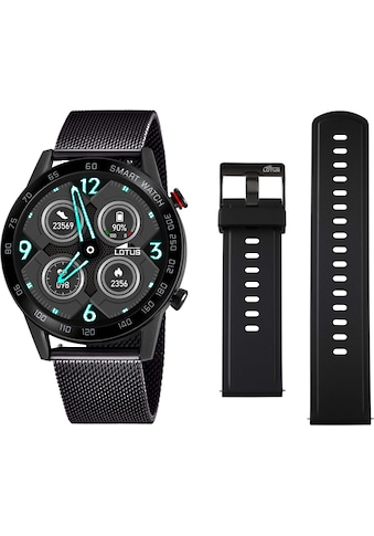 Lotus Smartwatch »50018/1« kaufen