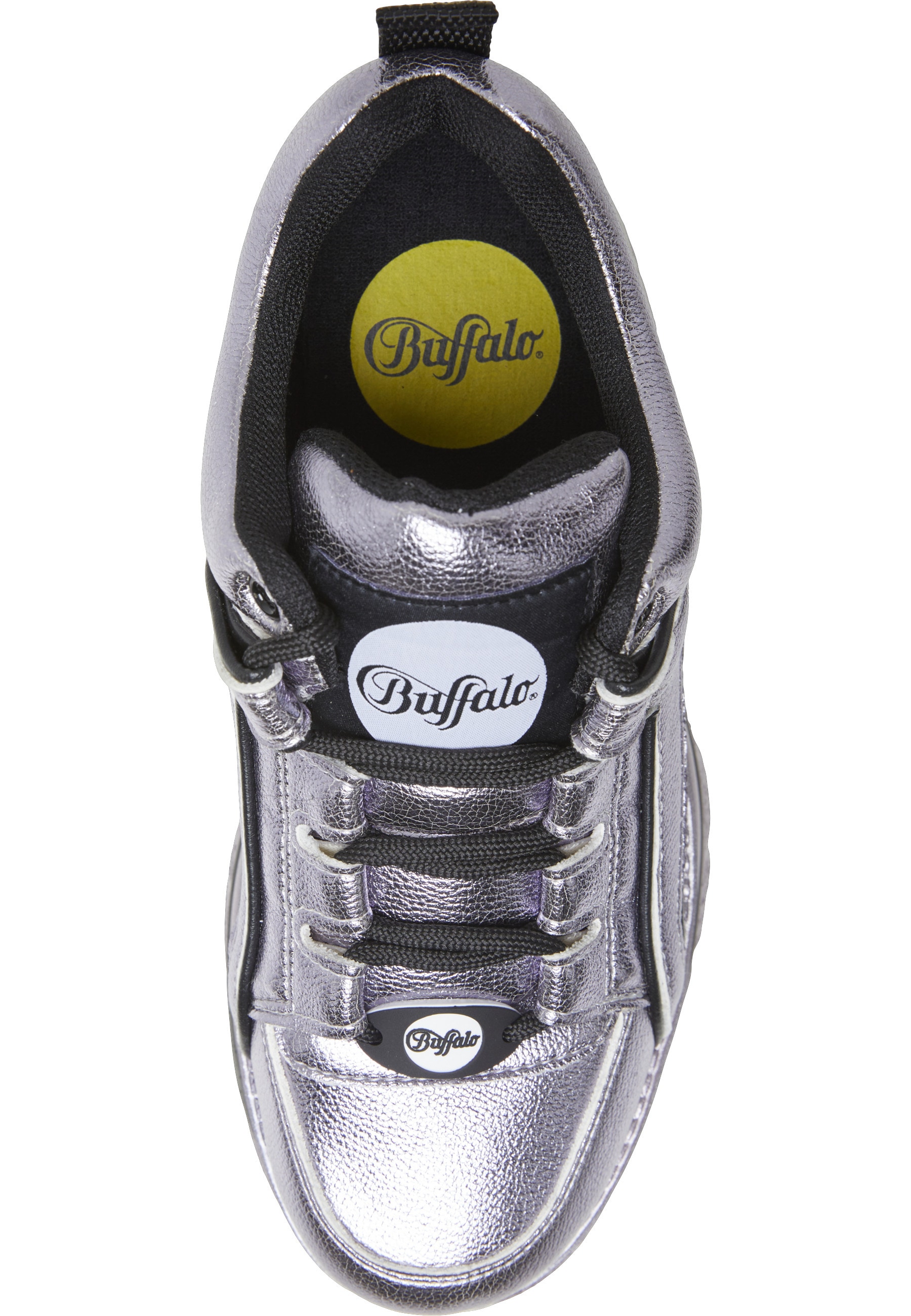 Buffalo Trainingsschuh »Buffalo Buffalo 2.0«