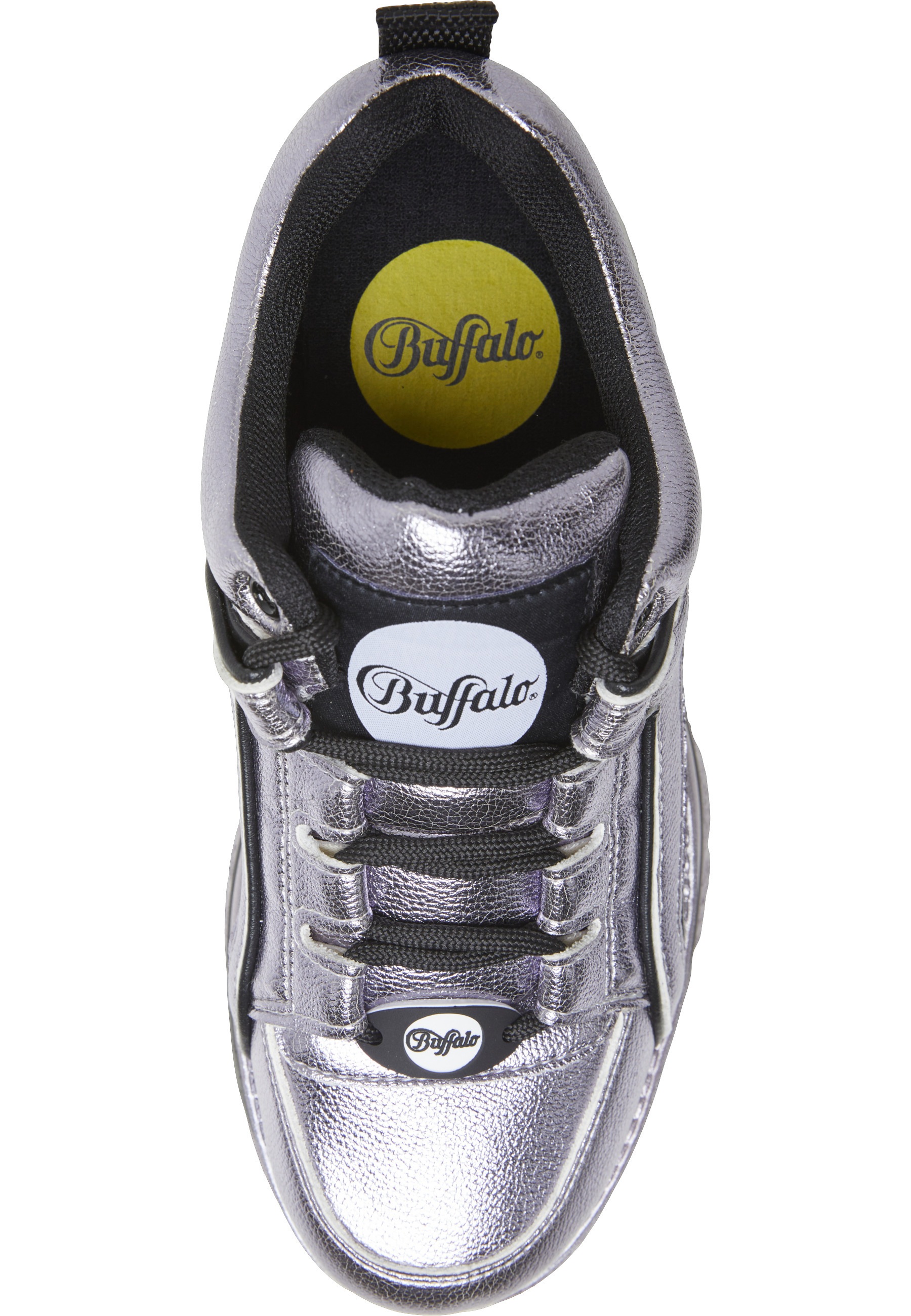 Thumbnail - Buffalo Trainingsschuh "Buffalo Buffalo 2.0"