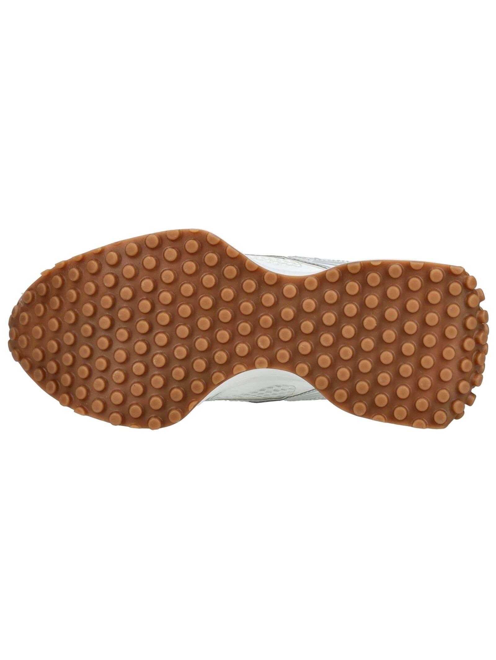 STEVE MADDEN Sneaker »STEVE MADDEN Sneaker Lederimitat/Textil«