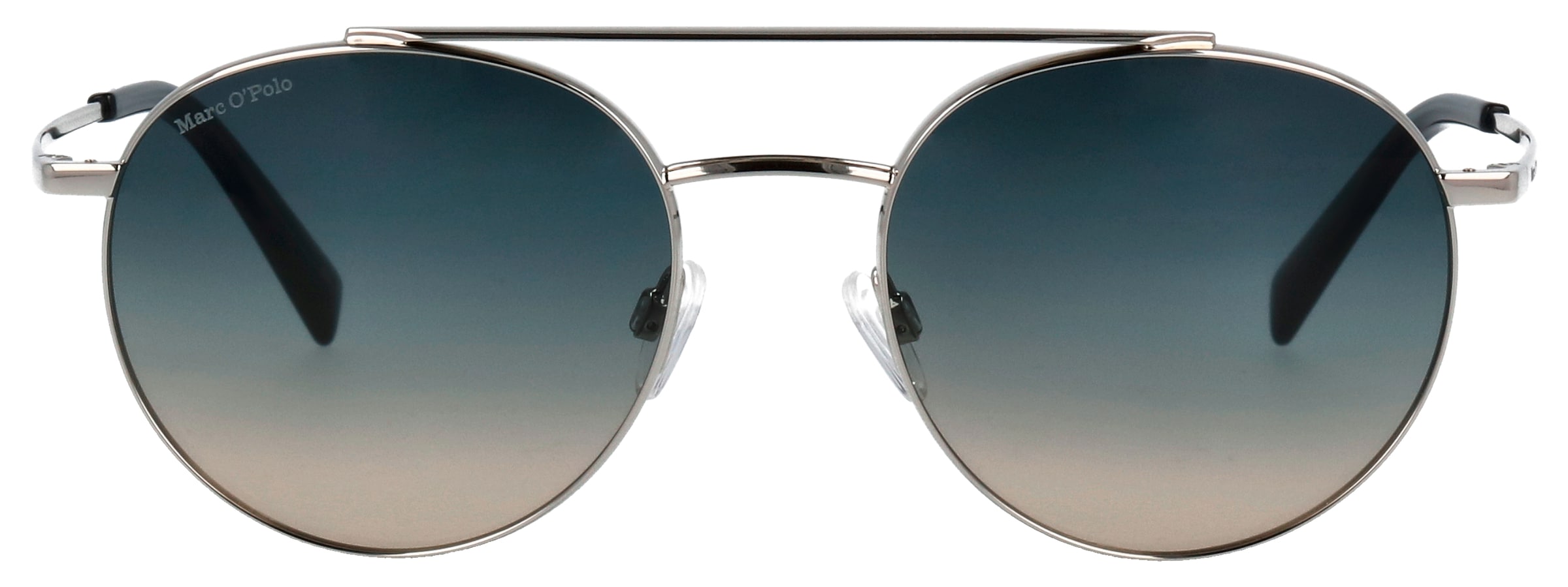 Marc O'Polo Sonnenbrille »Marc O'Polo EYEWEAR Sonnenbrille«