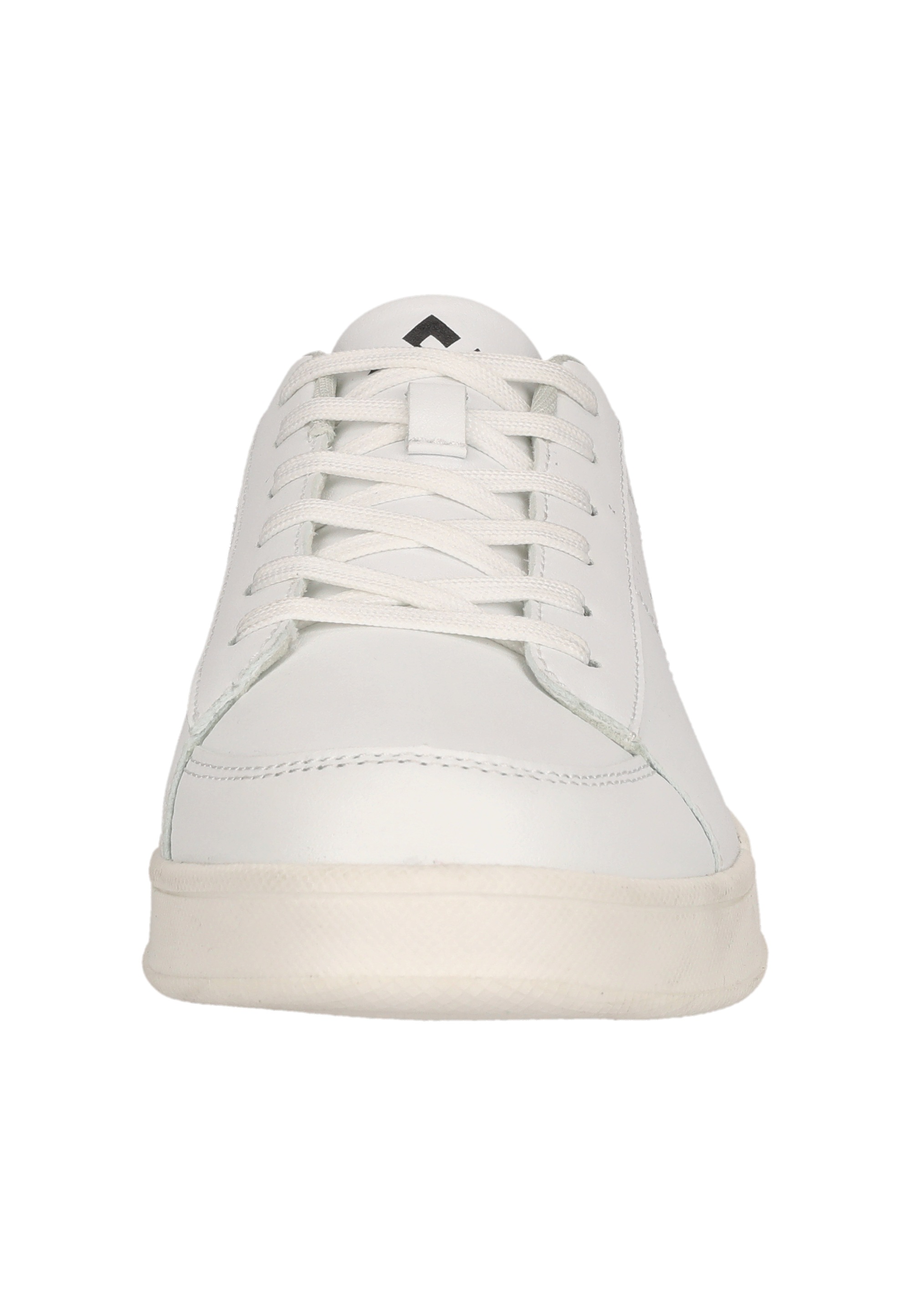 WHISTLER Sneaker »Ronin«, mit atmungsaktiver Eigenschaft