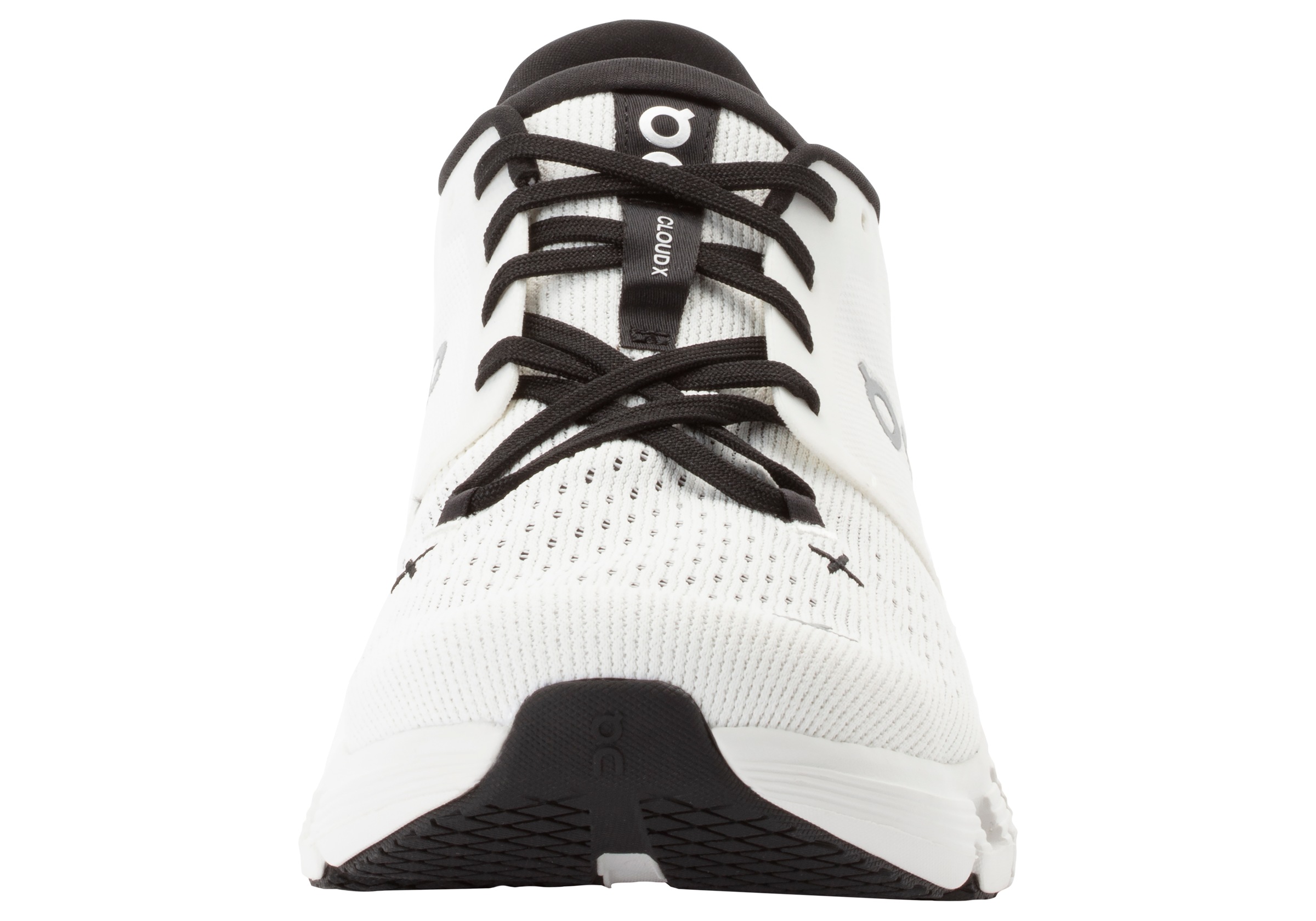 ON RUNNING Sneaker »Cloud X 4«