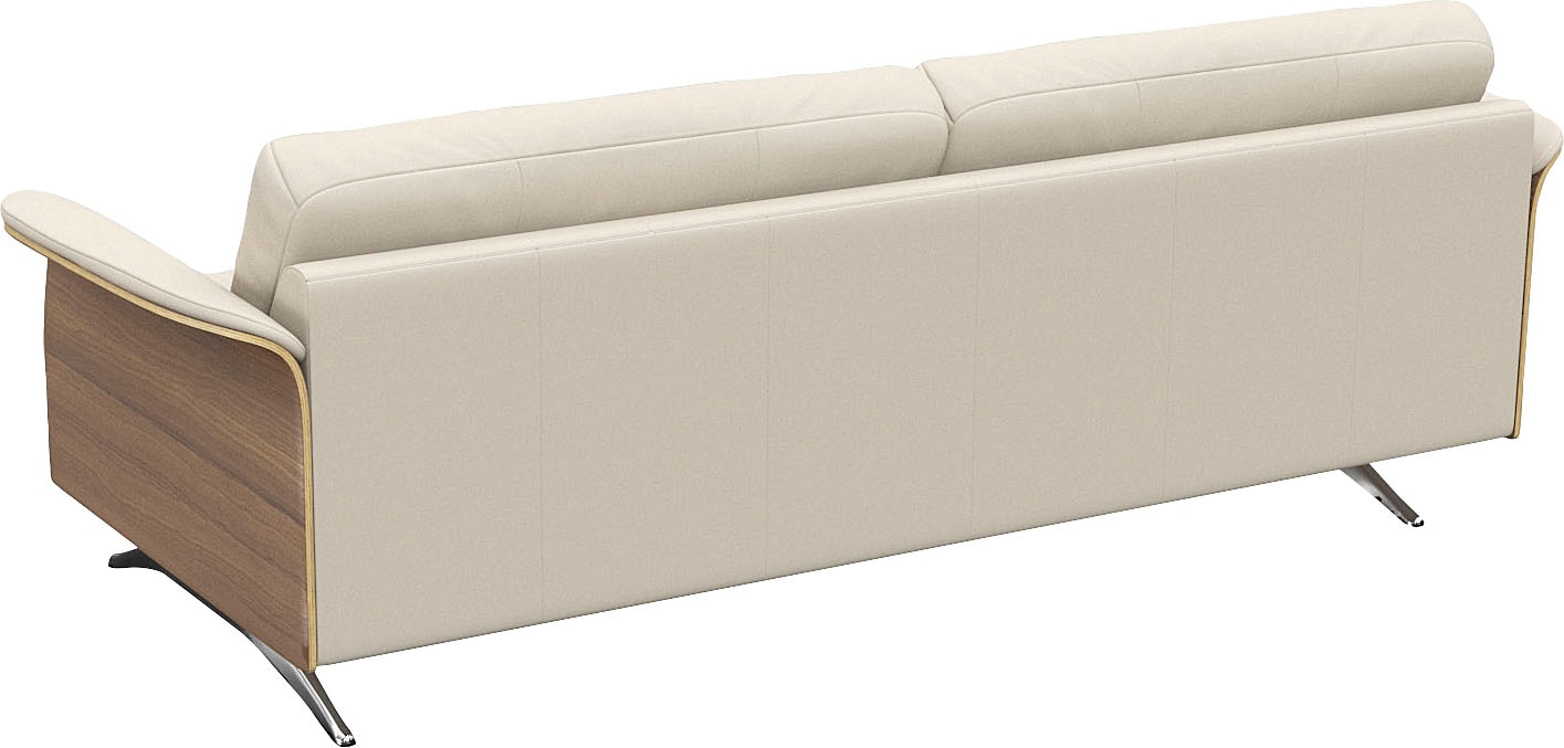 FLEXLUX 3-Sitzer Glow, Theca Furniture UAB
