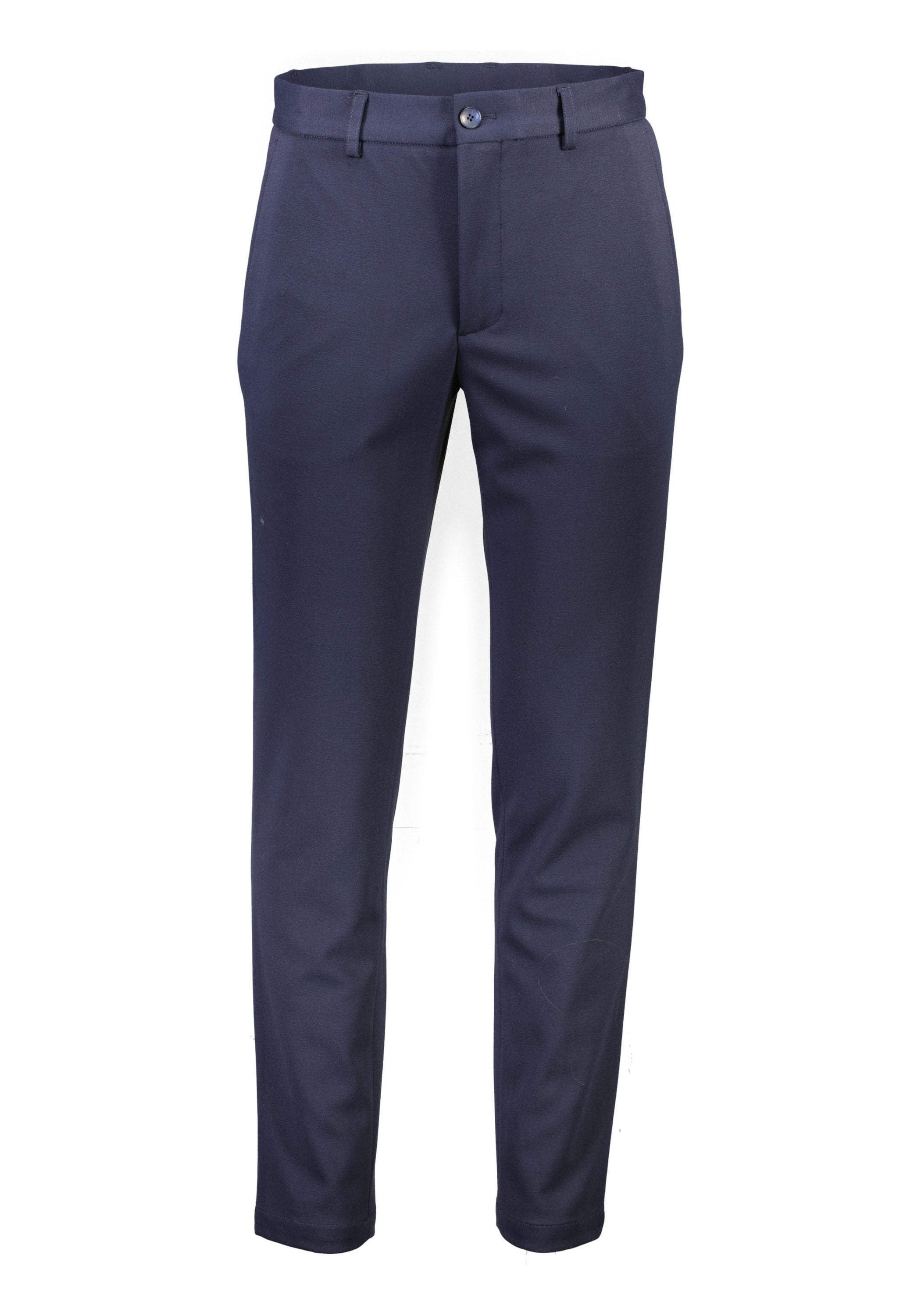 LINDBERGH Stoffhose »Lindbergh Stoffhose«
