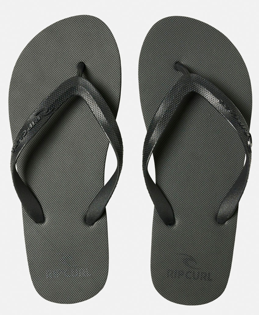 Rip Curl Zehentrenner »BRAND LOGO BLOOM OPEN TOE«