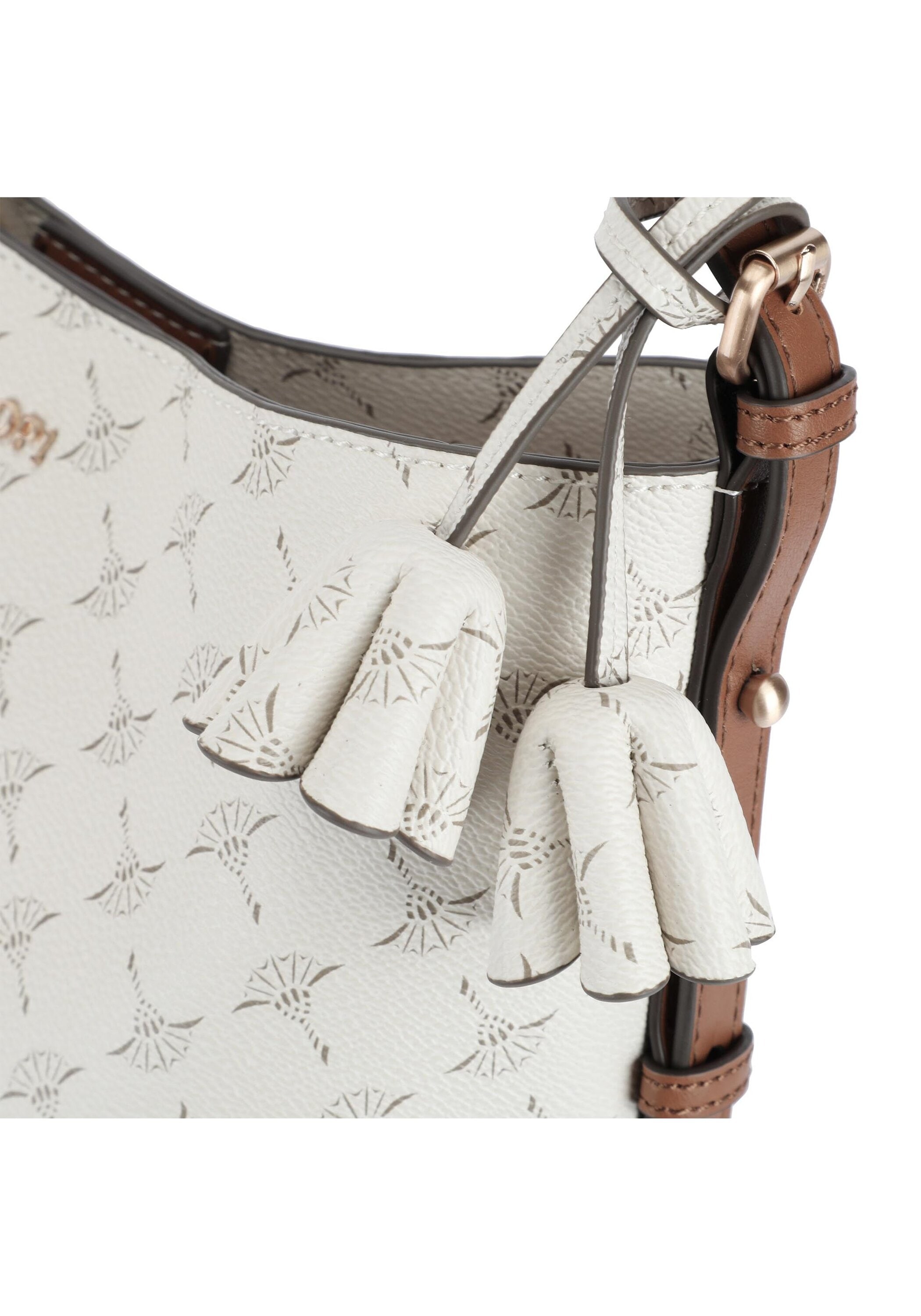 JOOP! Handtasche »Handtasche Cortina 1.0 Maddy Hobo mho«