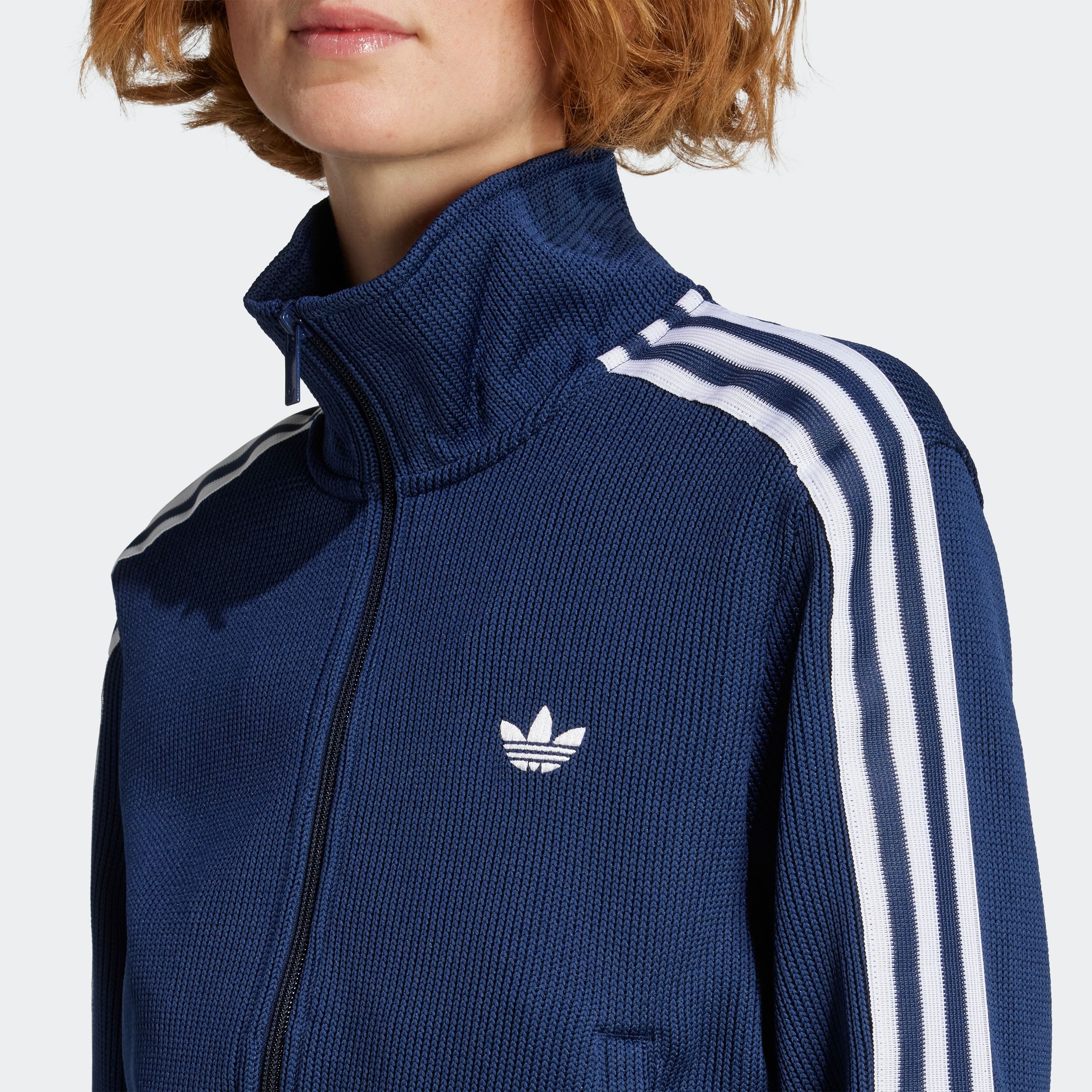 adidas Originals Outdoorjacke »FIREBIRD TT«