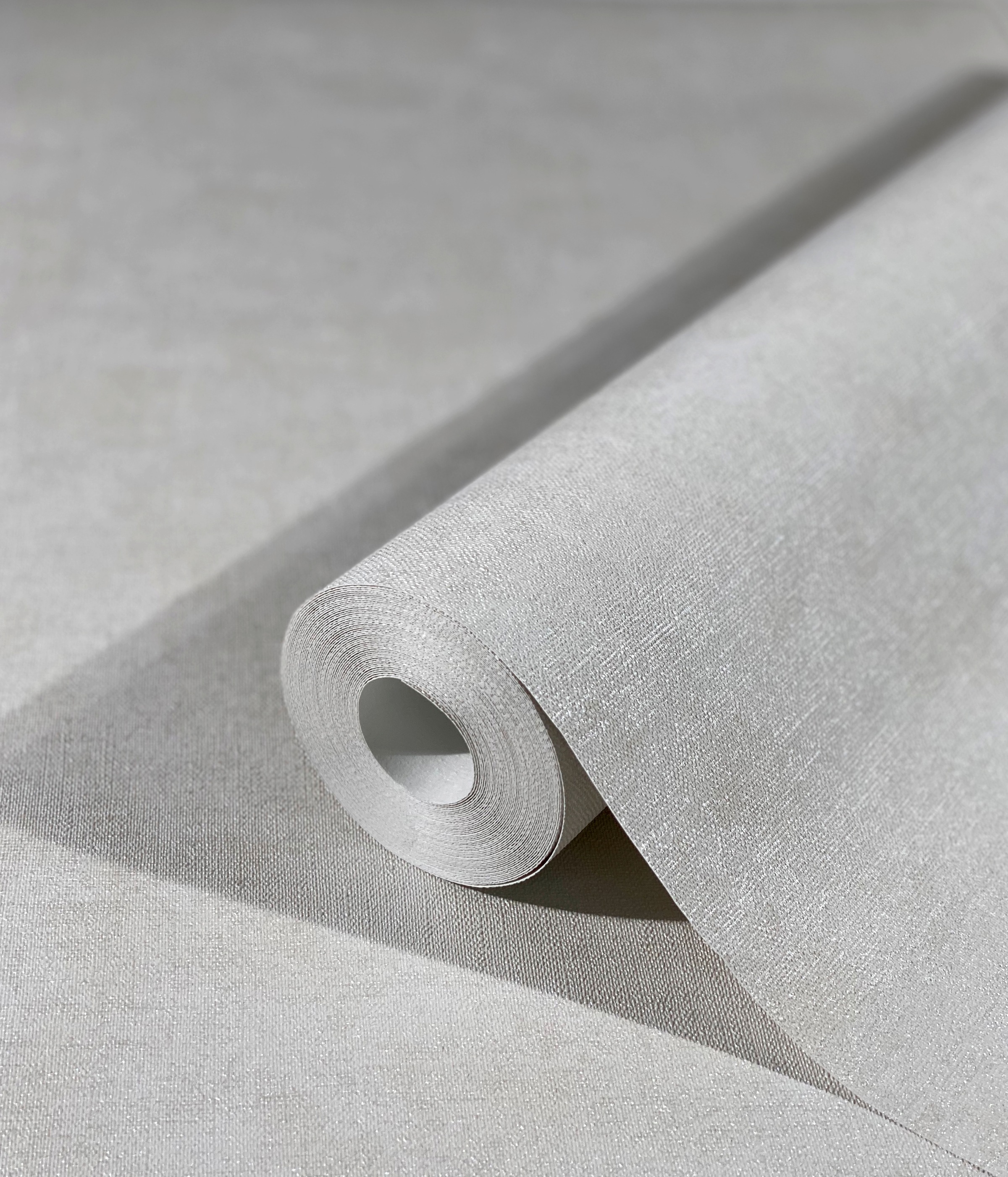 Marburg Vliestapete uni moderne Tapete für Wohnzimmer Schlafzimmer Küche