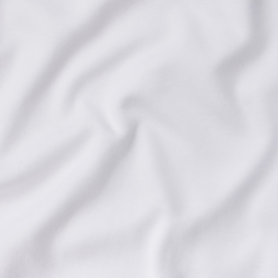 STREET ONE Langarmshirt, mit U-Boot-Ausschnitt
