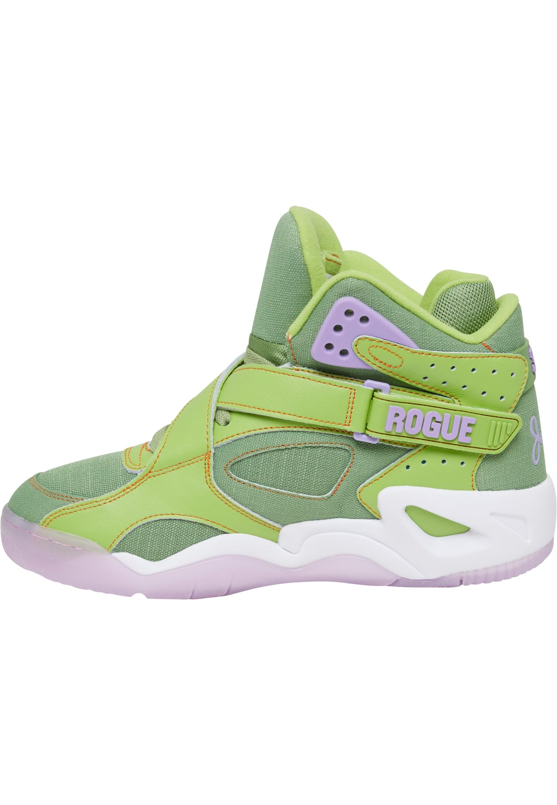 Ewing Trainingsschuh »Ewing EWING ROUGE JET LIFE«, (1 tlg.)