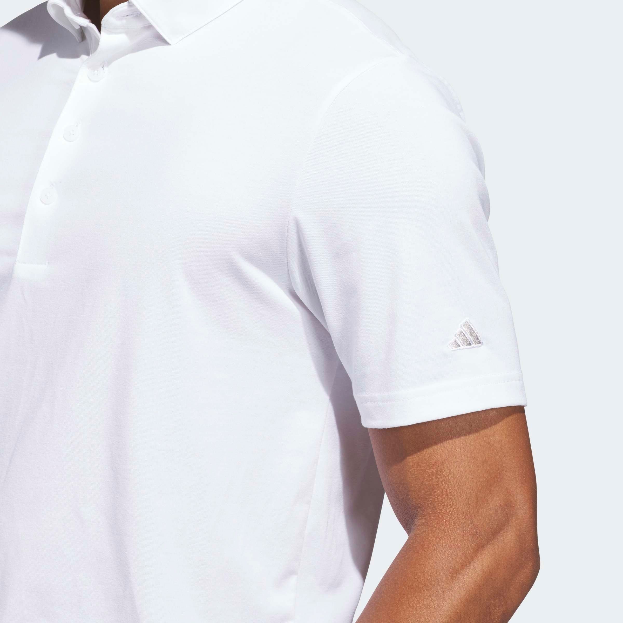 adidas Performance Poloshirt »ULT+ GO-TO SLD«