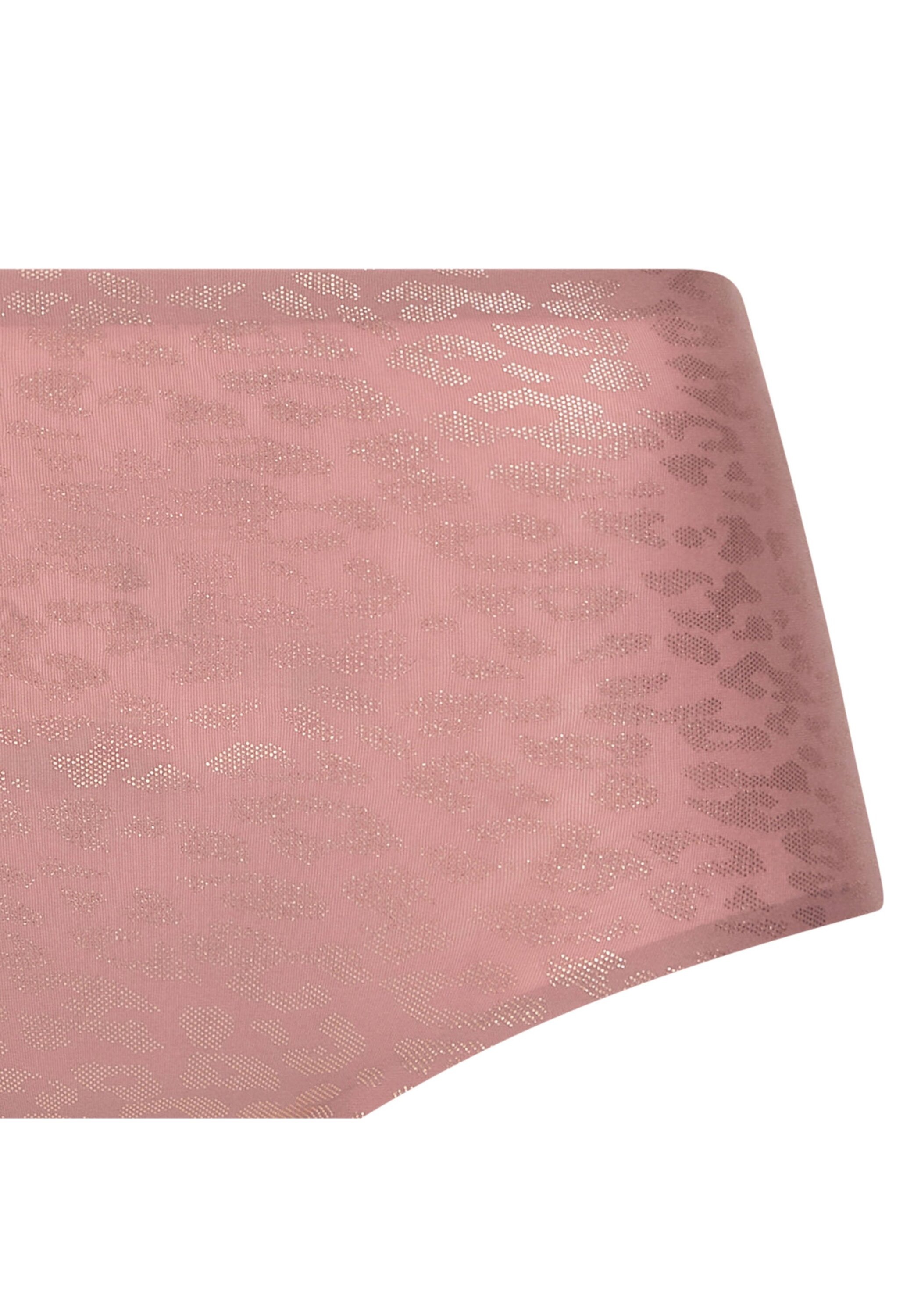 Chantelle Slip »Slip UW BO. FULL BRIEF HIGH WAIST 1er Pack«
