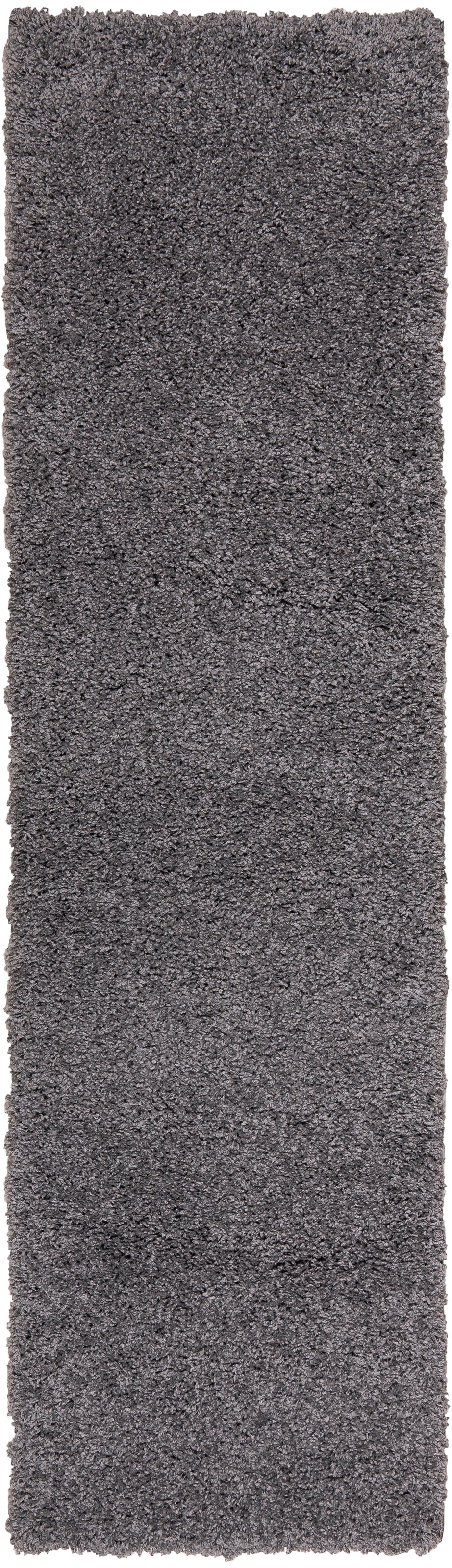 OTTO home Hochflor-Teppich "Viva Shaggy, in Standard- und Premium-Qualität, günstig online kaufen