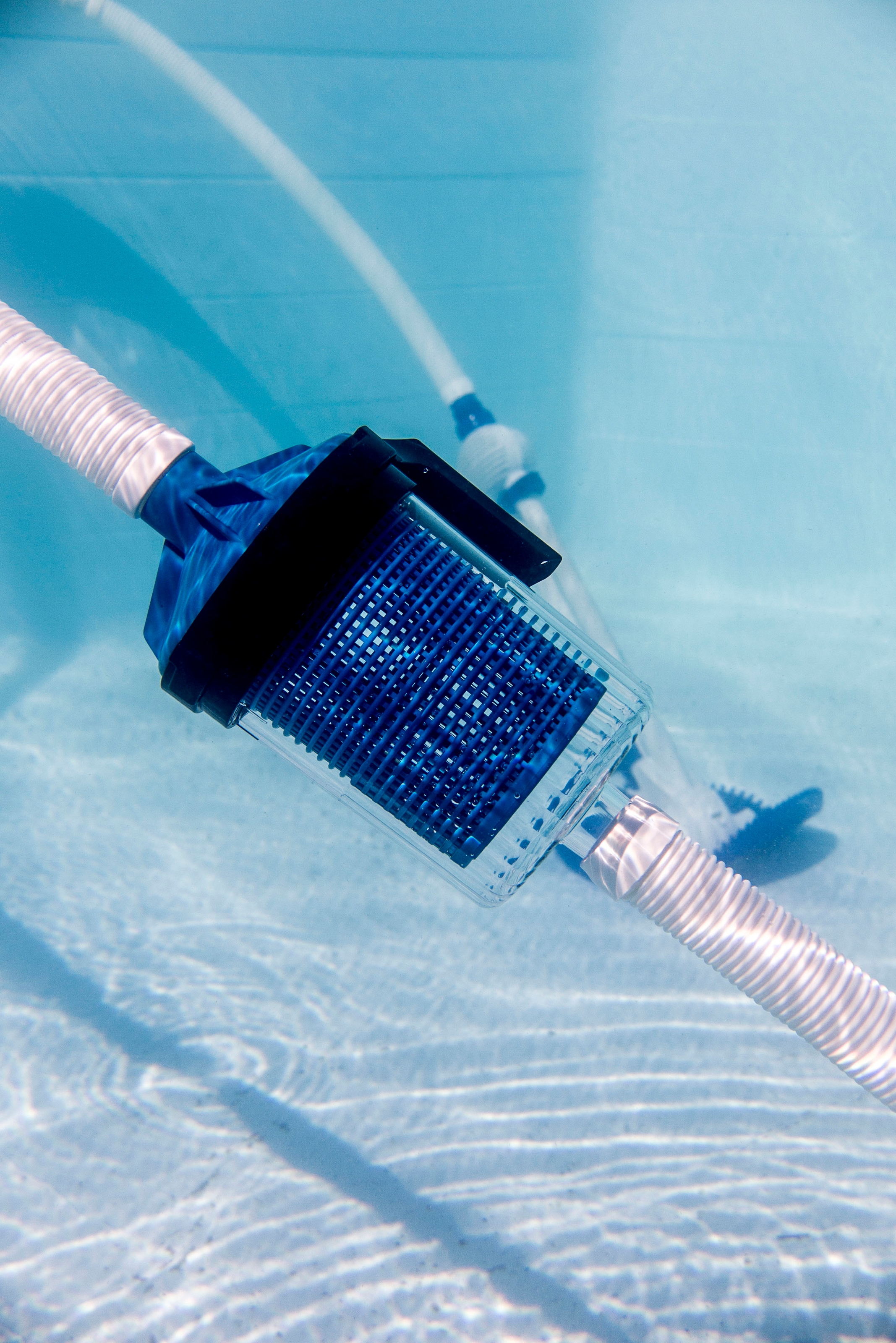 Gre Vorfilter »Vorfilter für Poolbodenreiniger«, Vorfilter für Poolbodenreiniger