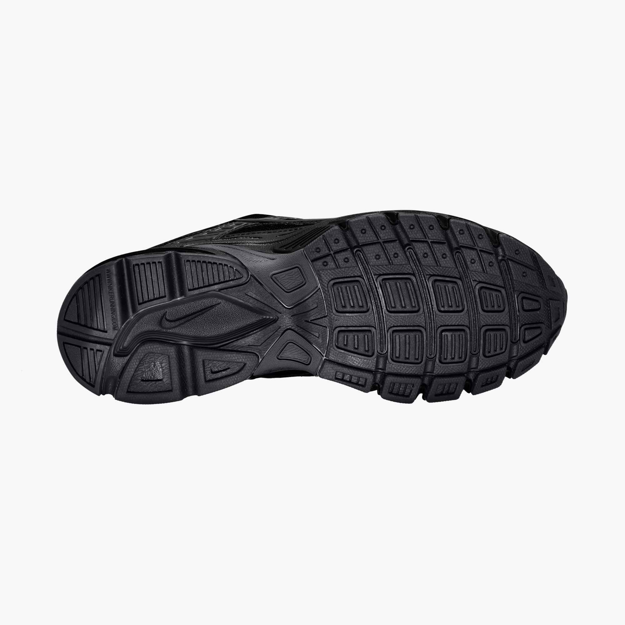 Nike Sportswear Sneaker »Initiator«  inspiriert vom Design des Nike P-6000