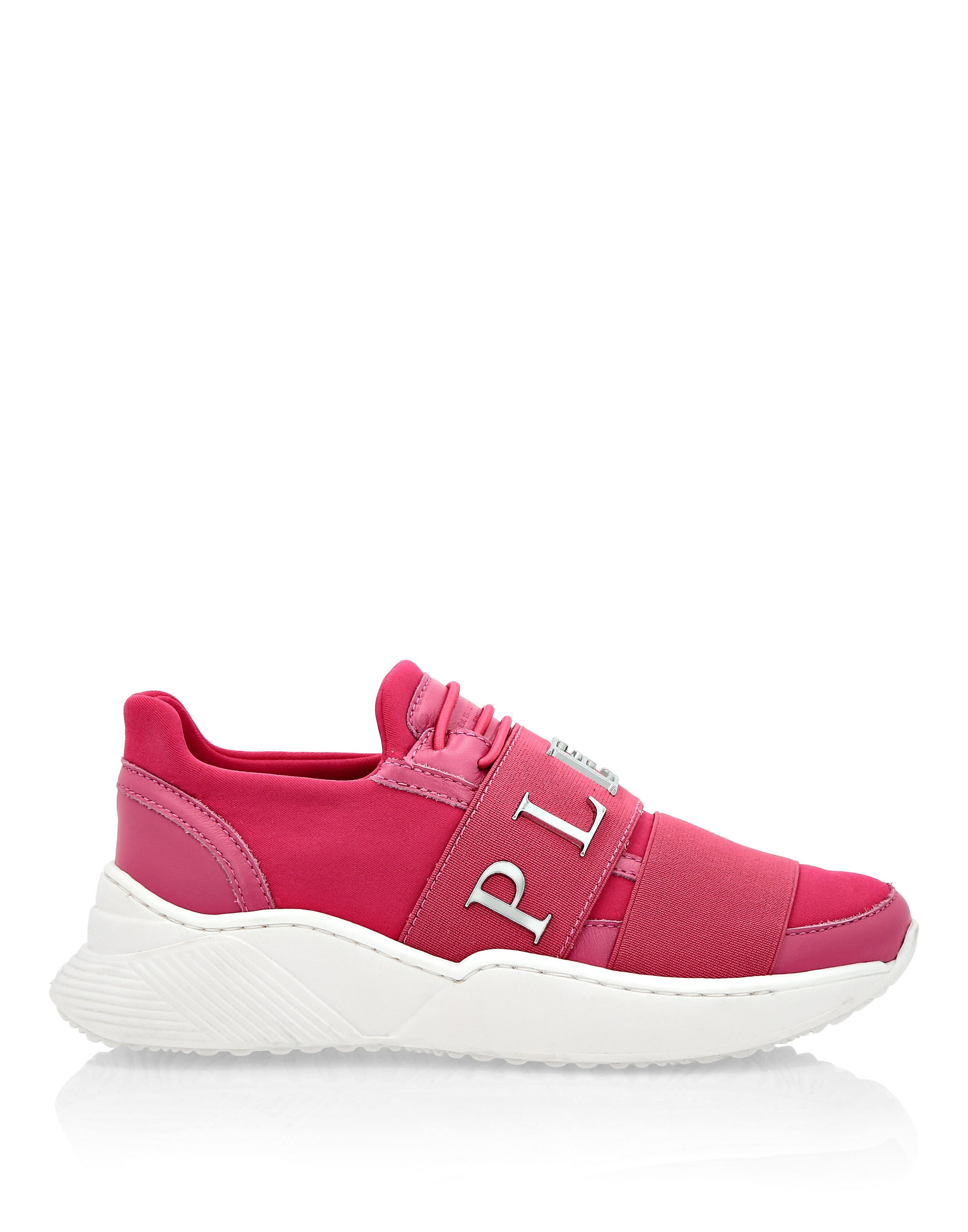 Thumbnail - PHILIPP PLEIN Sneaker "Runner Original"