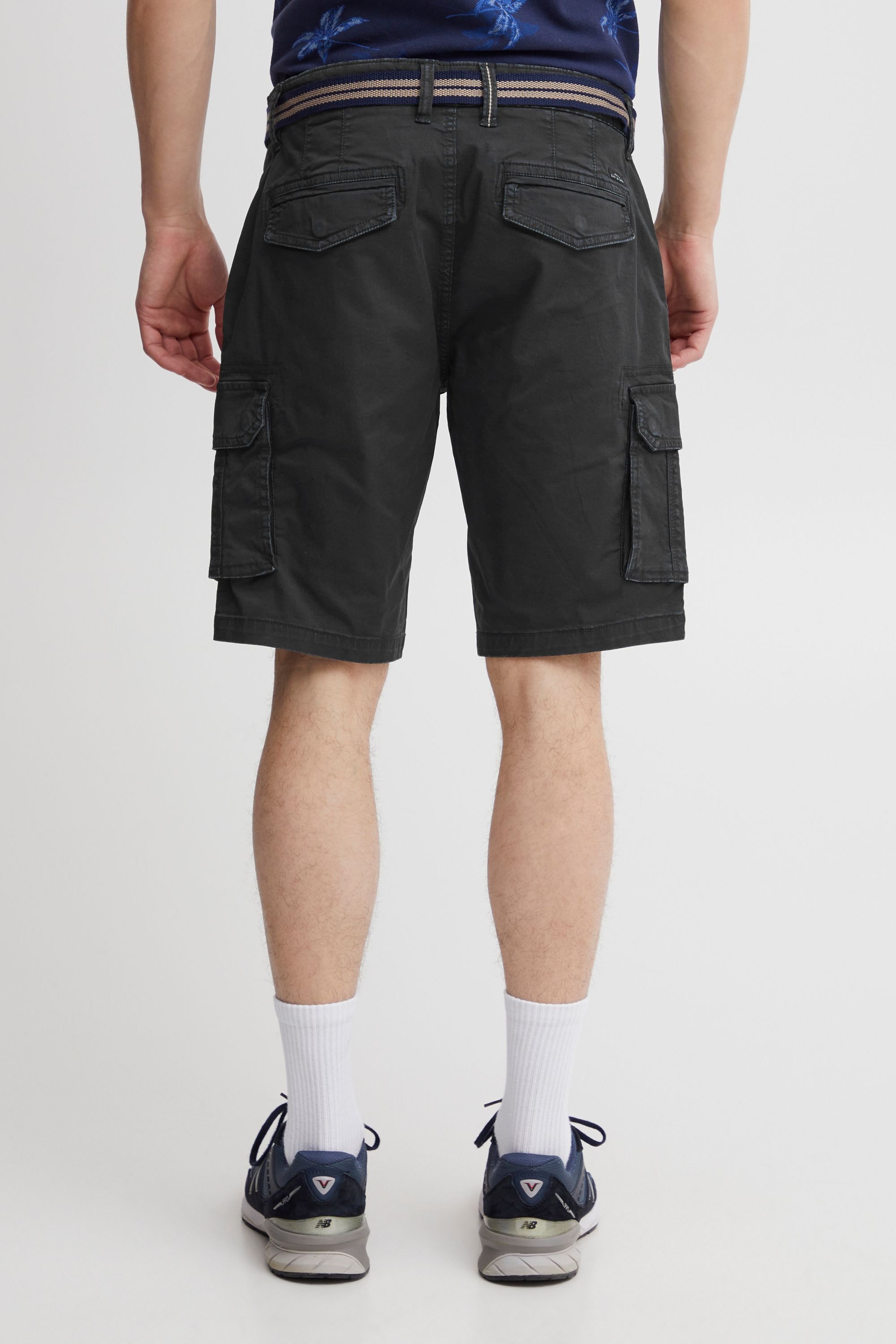 Blend Cargoshorts »Cargoshorts BHShorts«