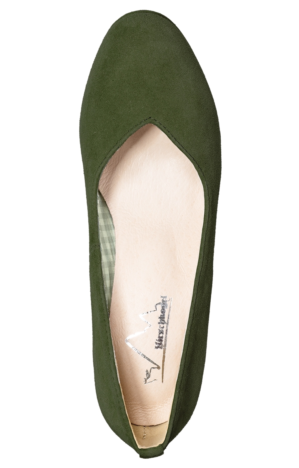 Hirschkogel Pumps »Pumps 3006828«