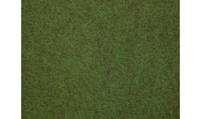 Andiamo Kunstrasen »Field«, rechteckig, 4 mm Höhe, Rasenteppich aus Nadelfilz, mit... kaufen