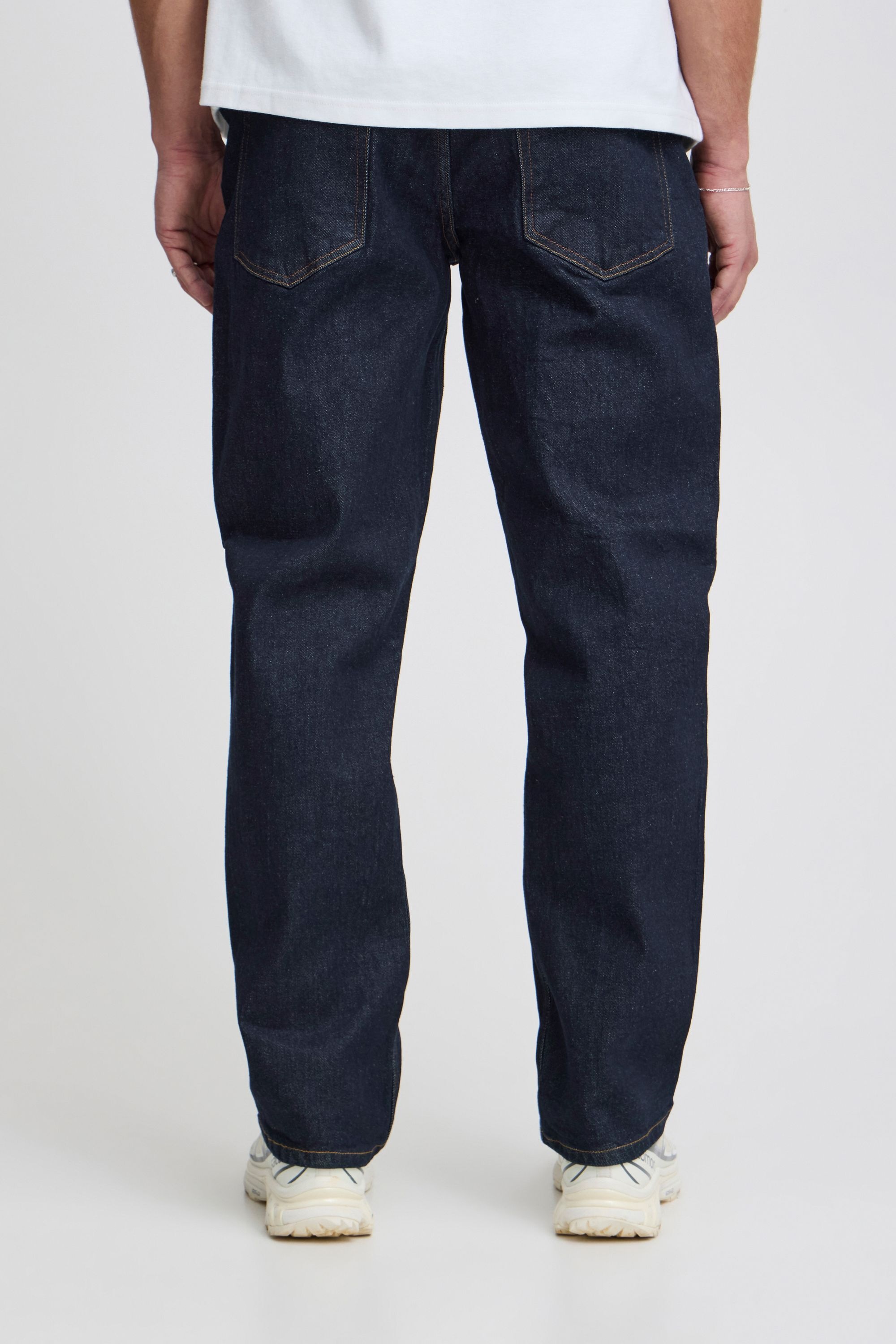 !solid SDMONTE RYAN Jeans Blue 36/32 3