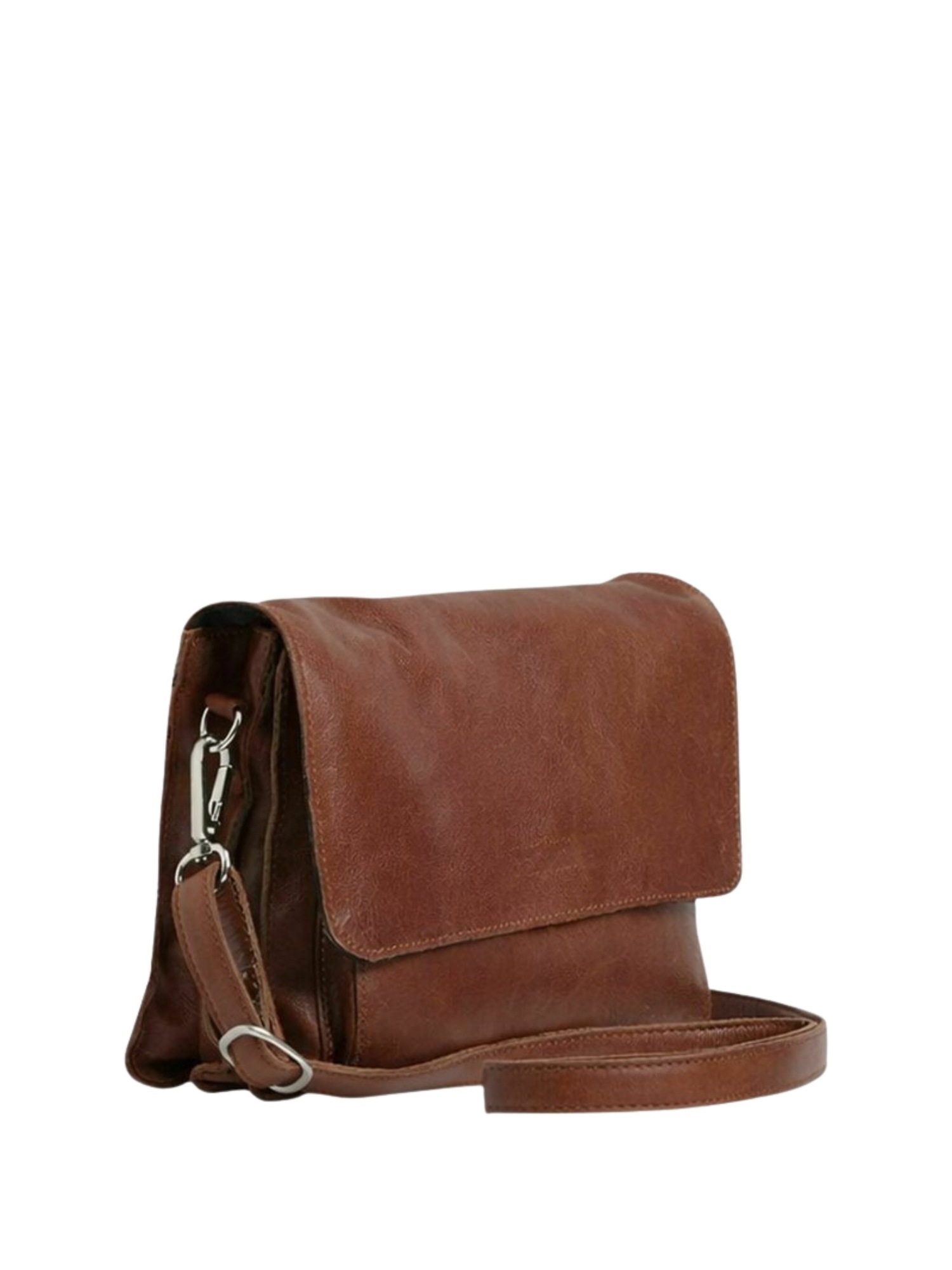 still nordic Handtasche »Still Nordic Bag Basic«