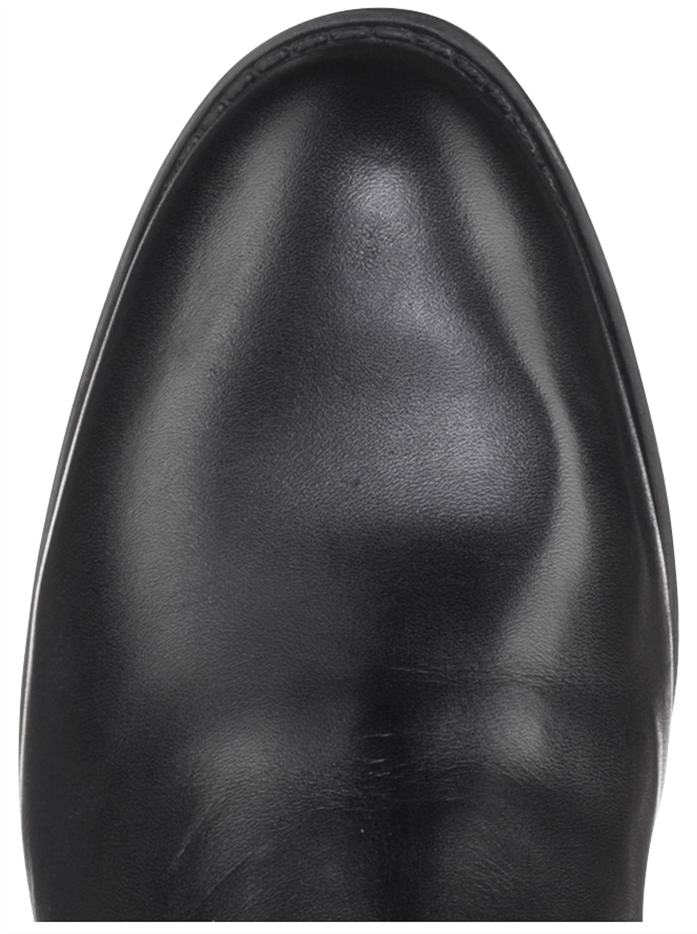 Sheego Weitschaftstiefel