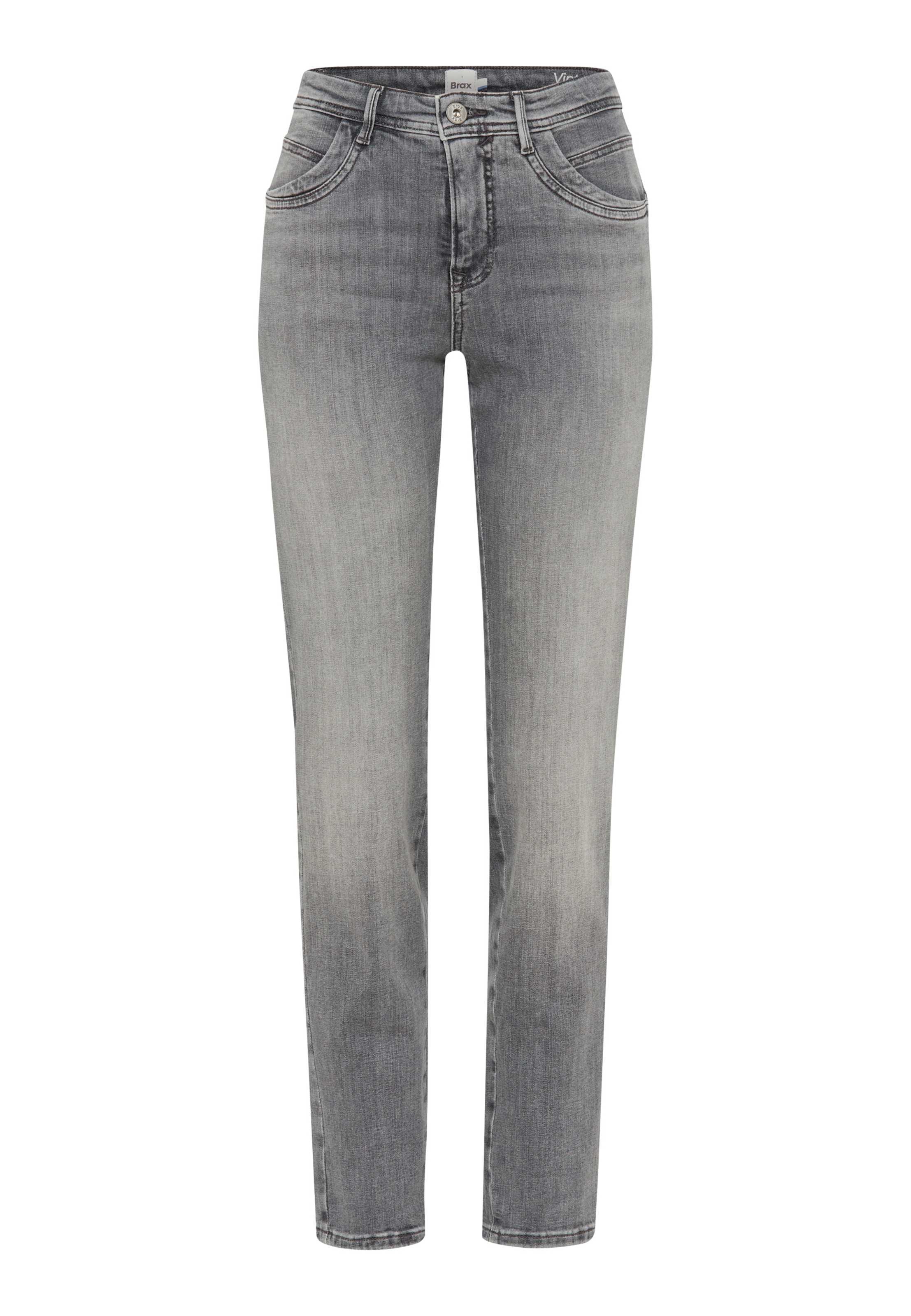 Brax 5-Pocket-Jeans »Style MARY«