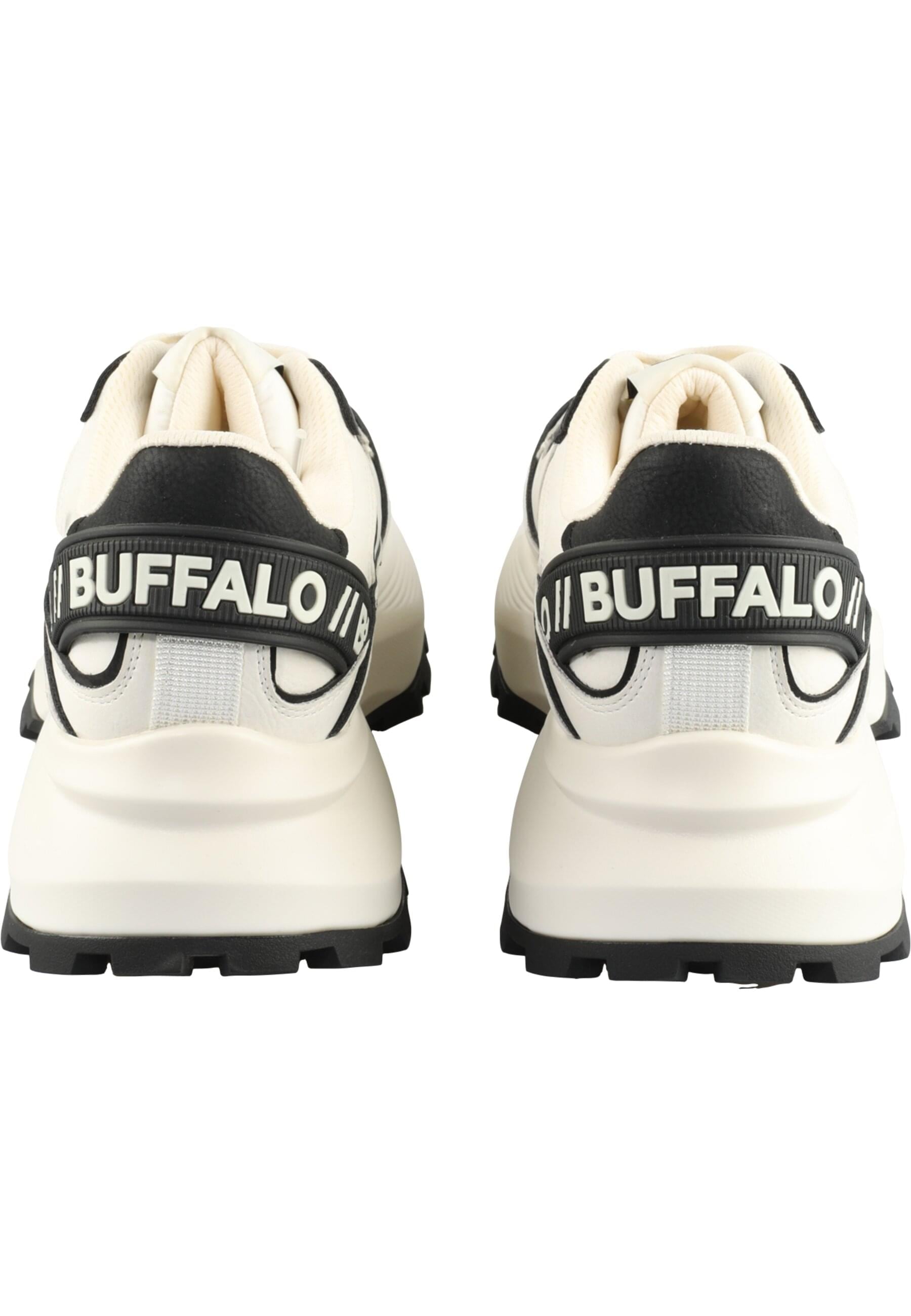 Buffalo Trainingsschuh »Buffalo MANHATTEN ONE«