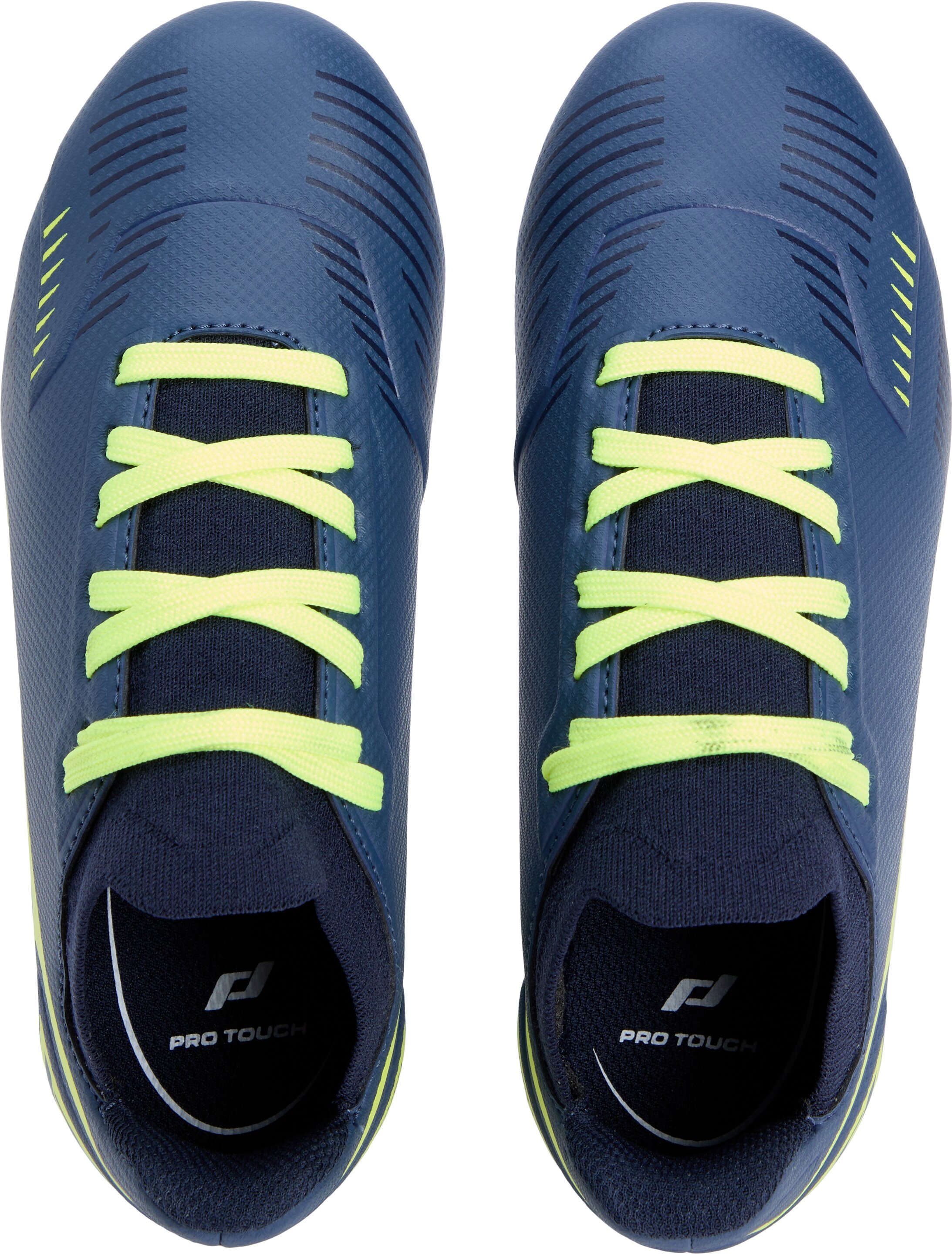 Pro Touch Fußballschuh »Speedlite IV FG/AG J«