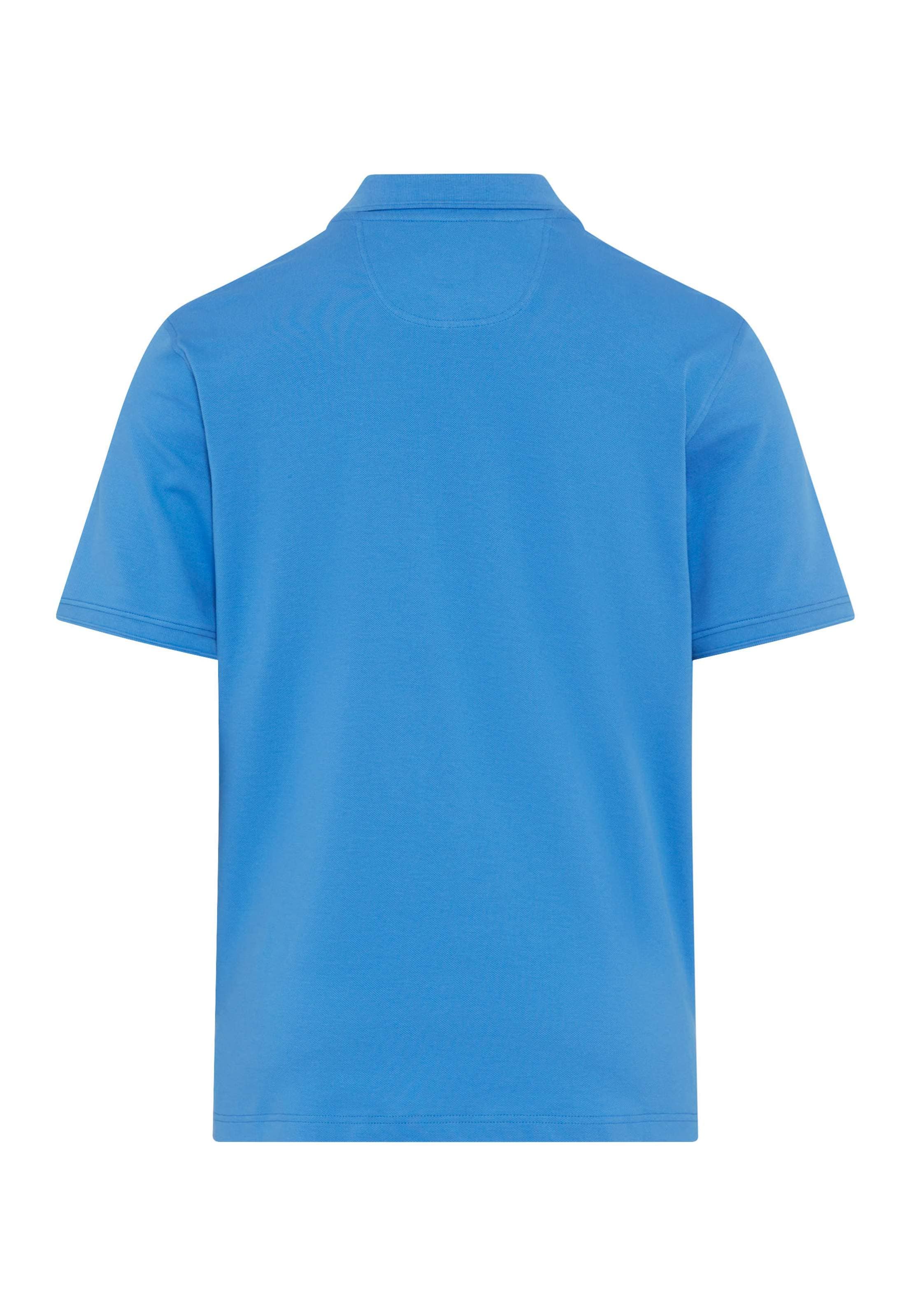 Brax Poloshirt »Style PETE«